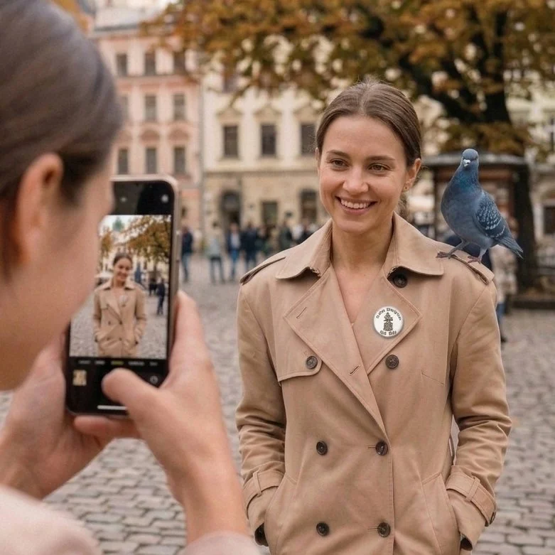 pigeon badge on phone.jpeg