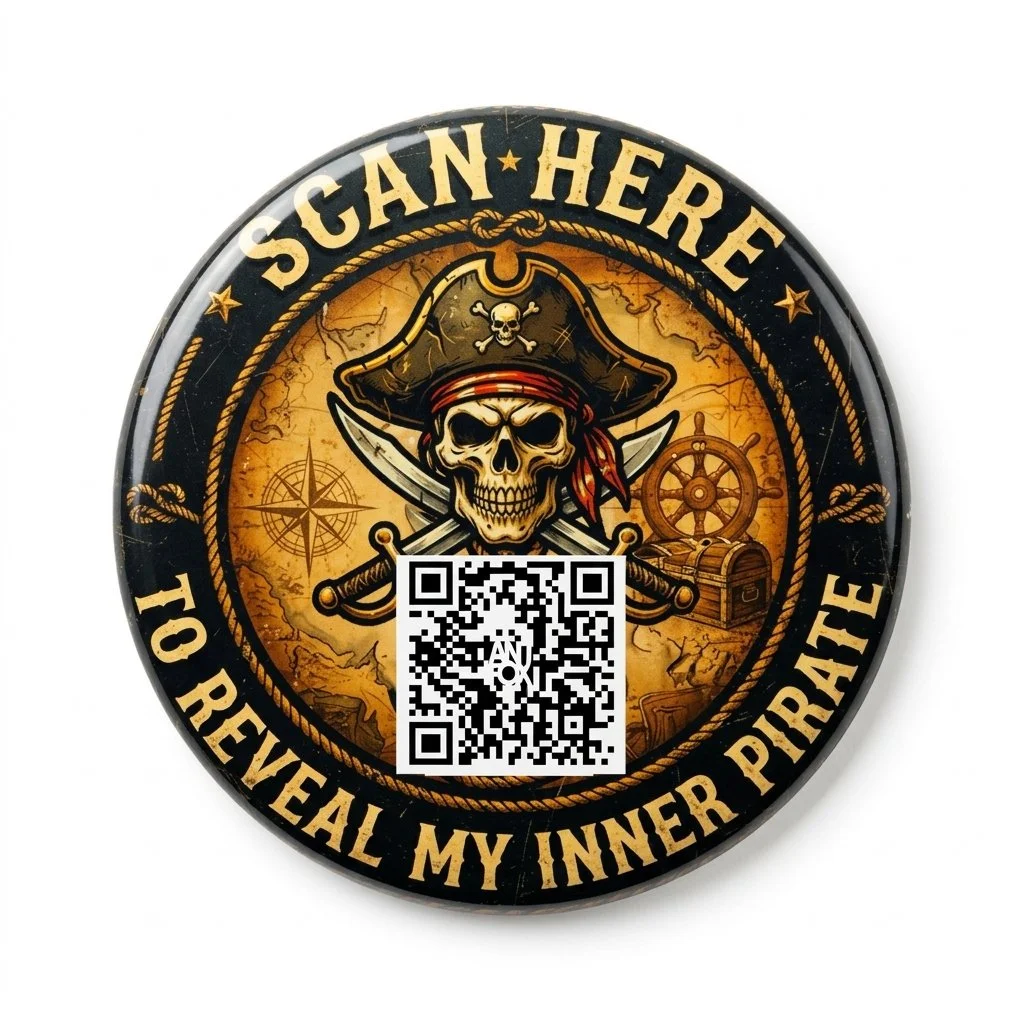 Pirate badge.jpg