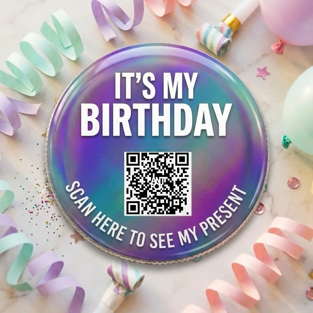 birthday_badge_on_surface.jpg