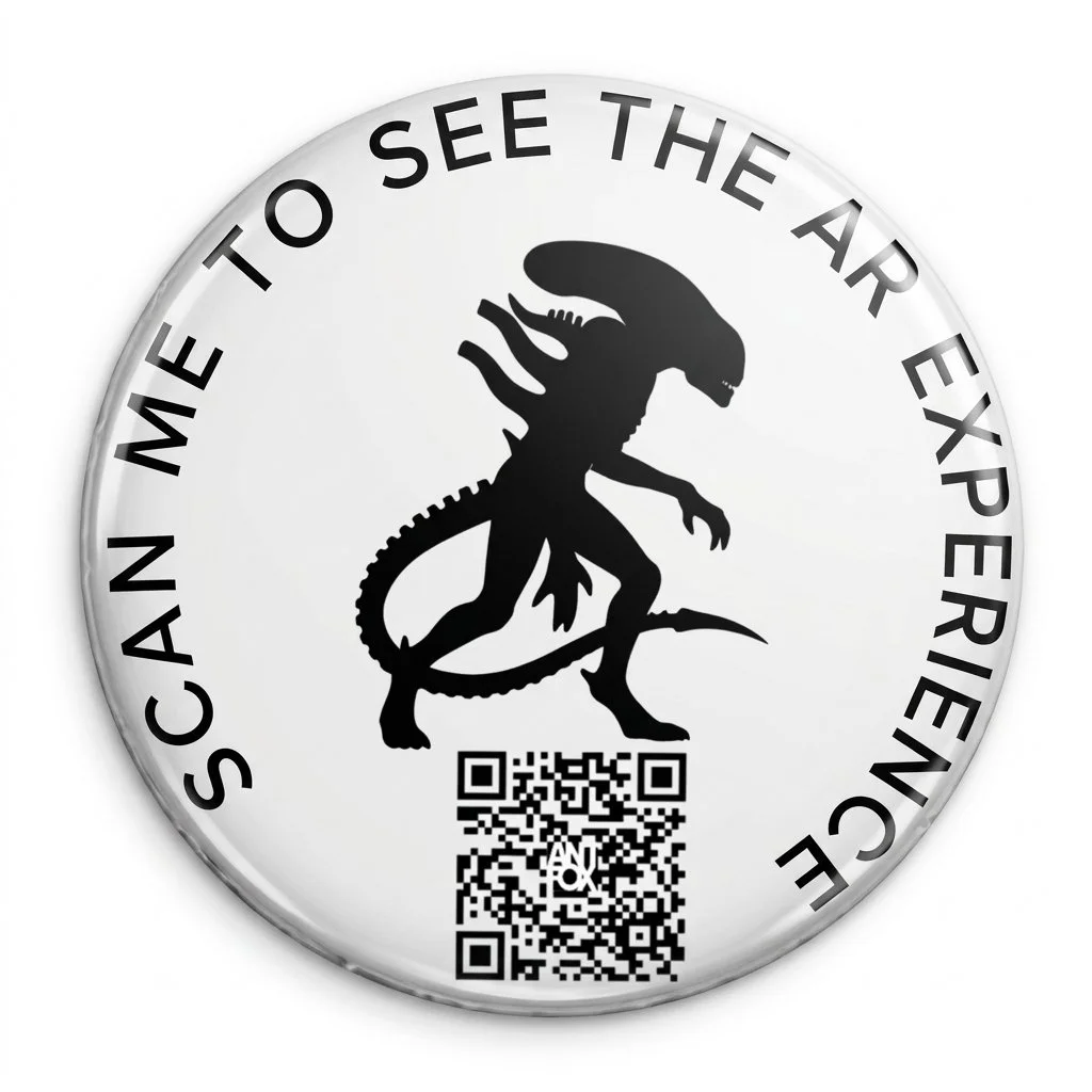 alien badge.jpg