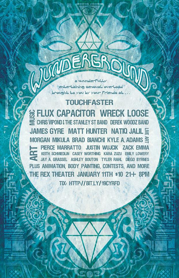 WinterWunderground-edit.jpg