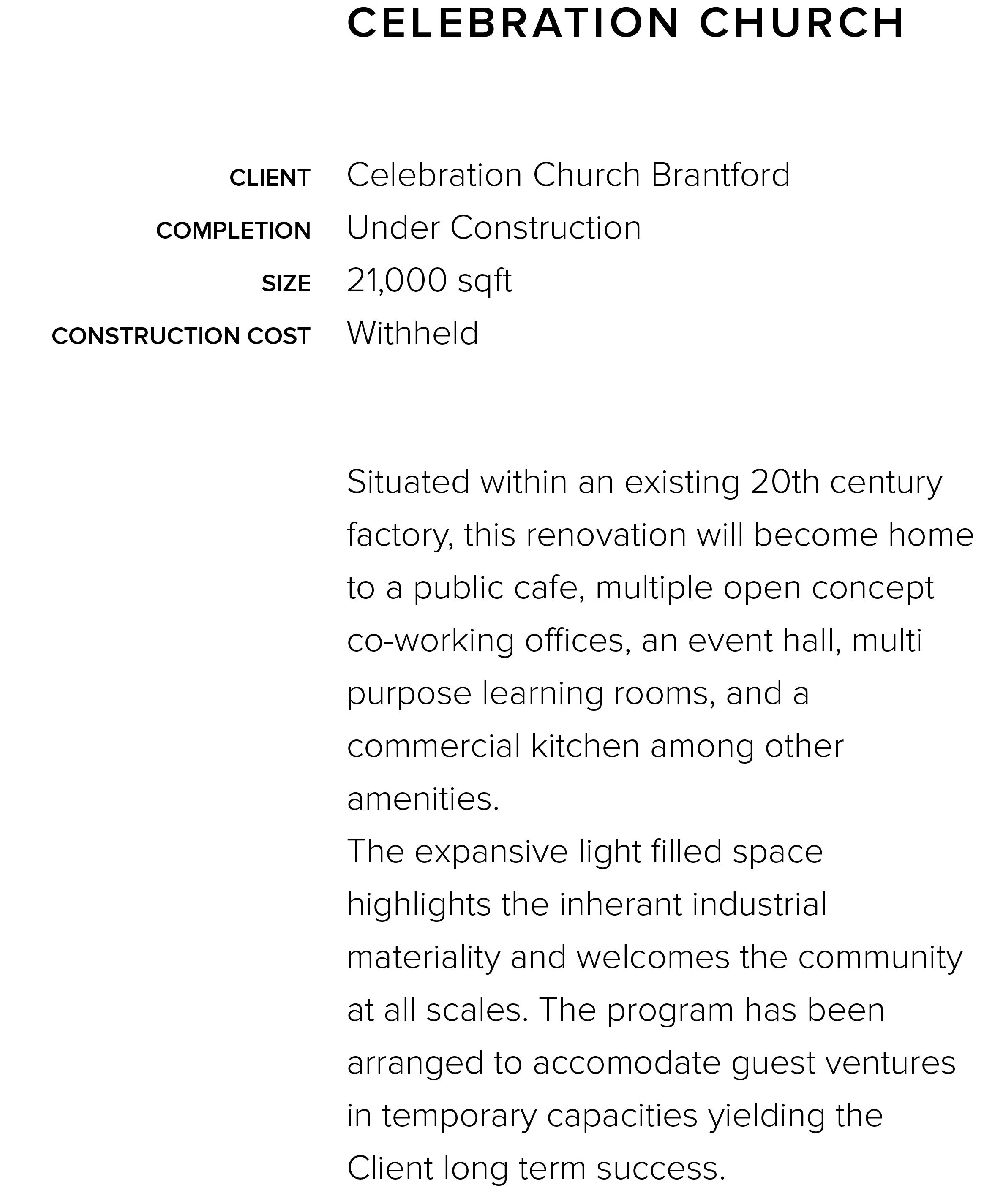Celebration Project Description.jpg