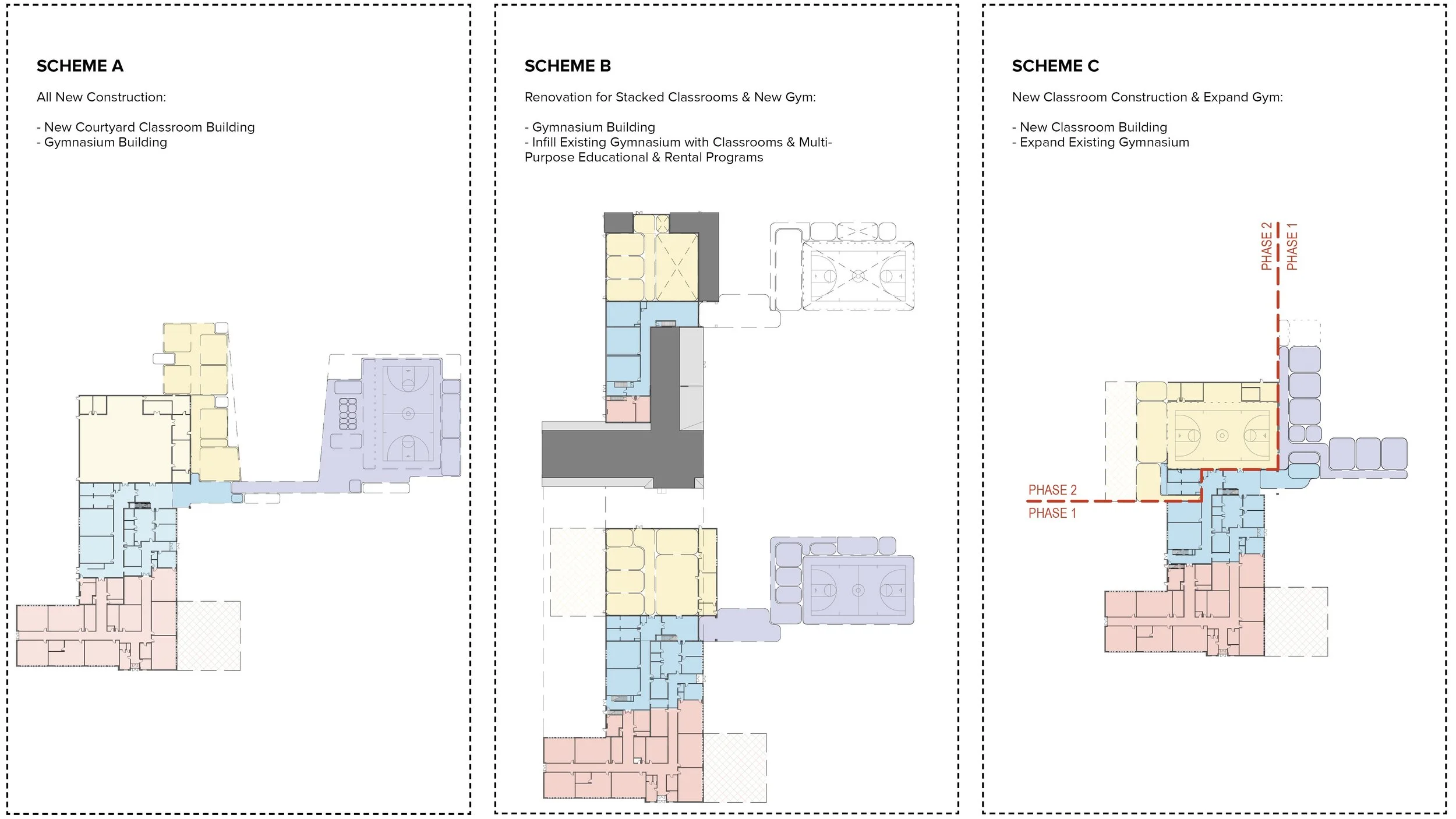 18002-PRVDC-Scheme Diagrams.jpg