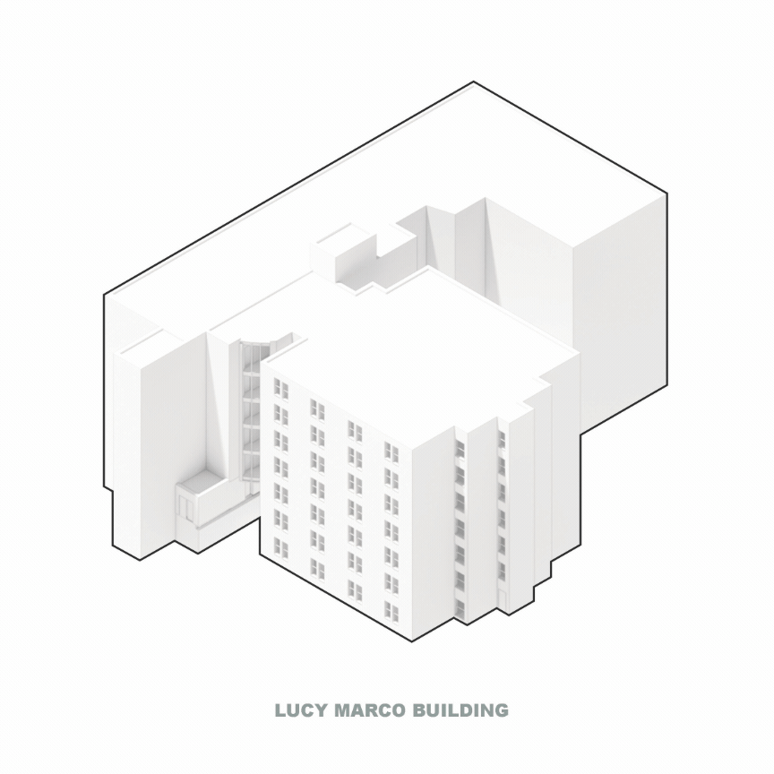 23032-240906-Axonometric Diagram.gif