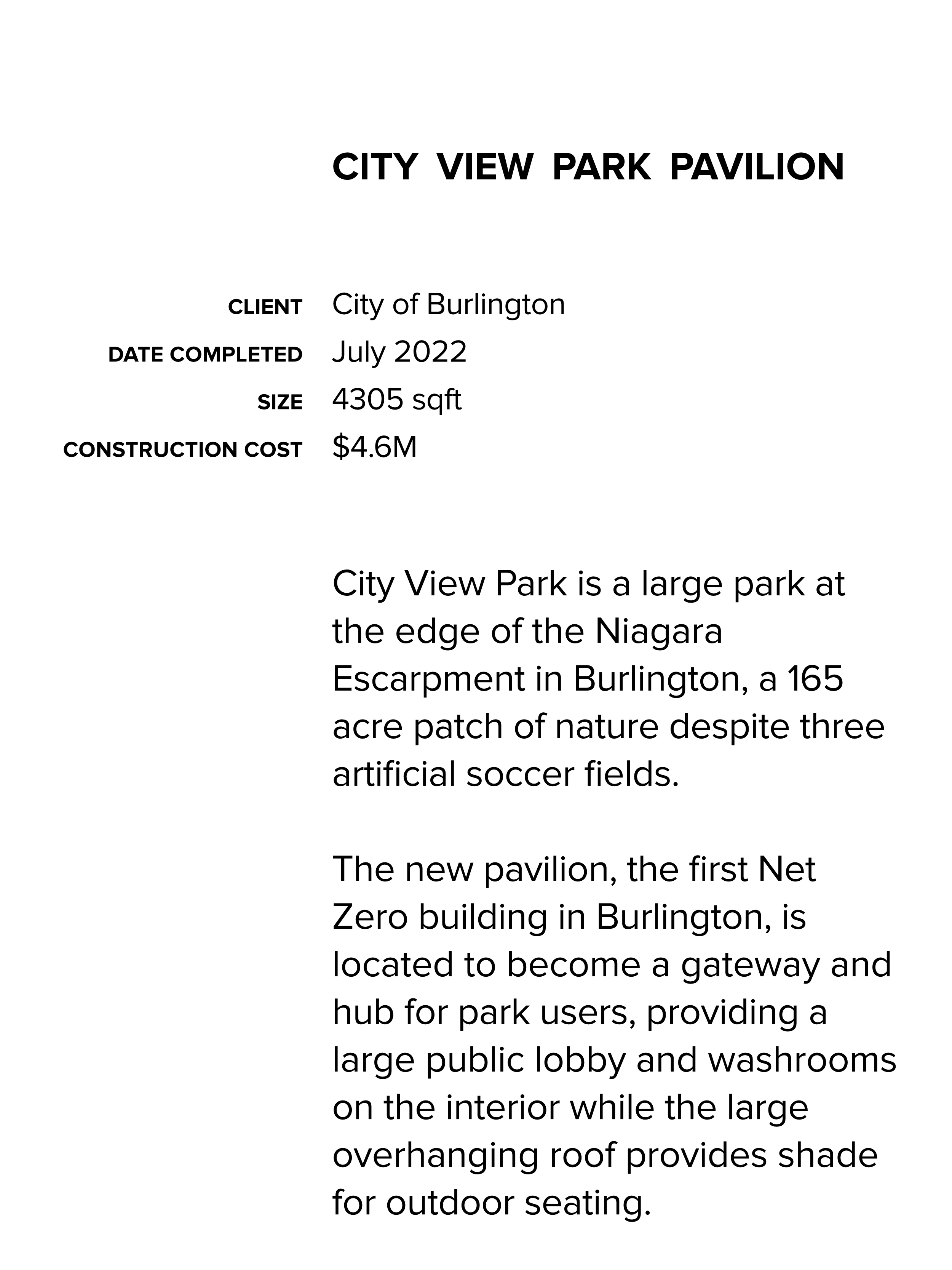City View Project Description-03.png