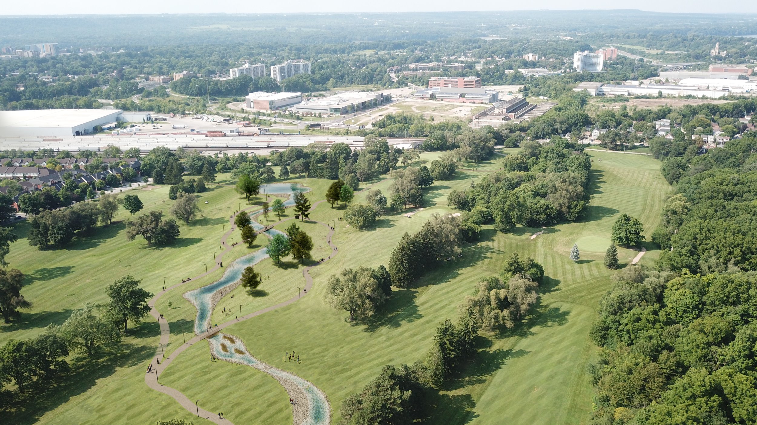 24015-240923-Golf Course.jpg