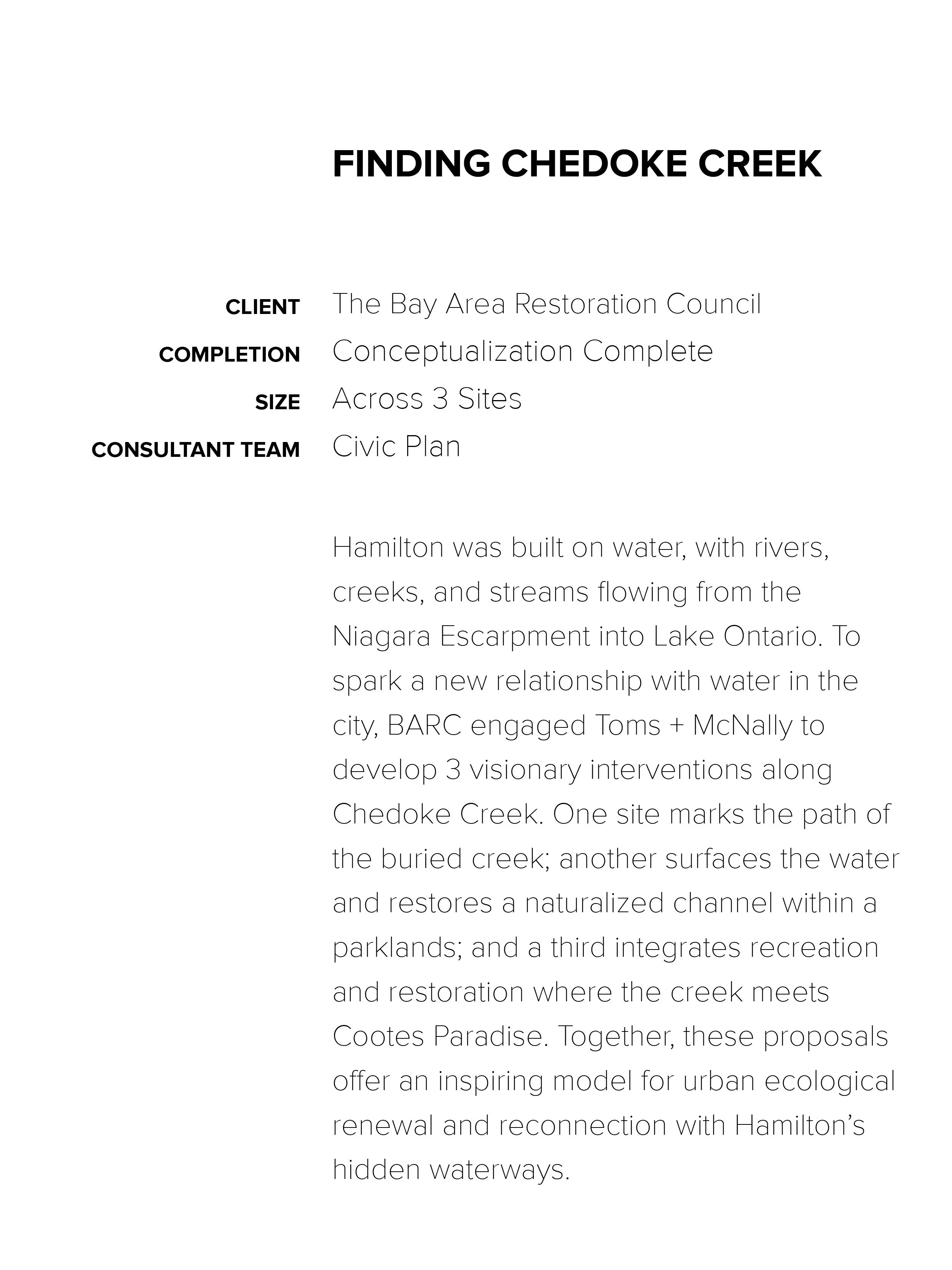 Chedoke Project Description-01.jpg