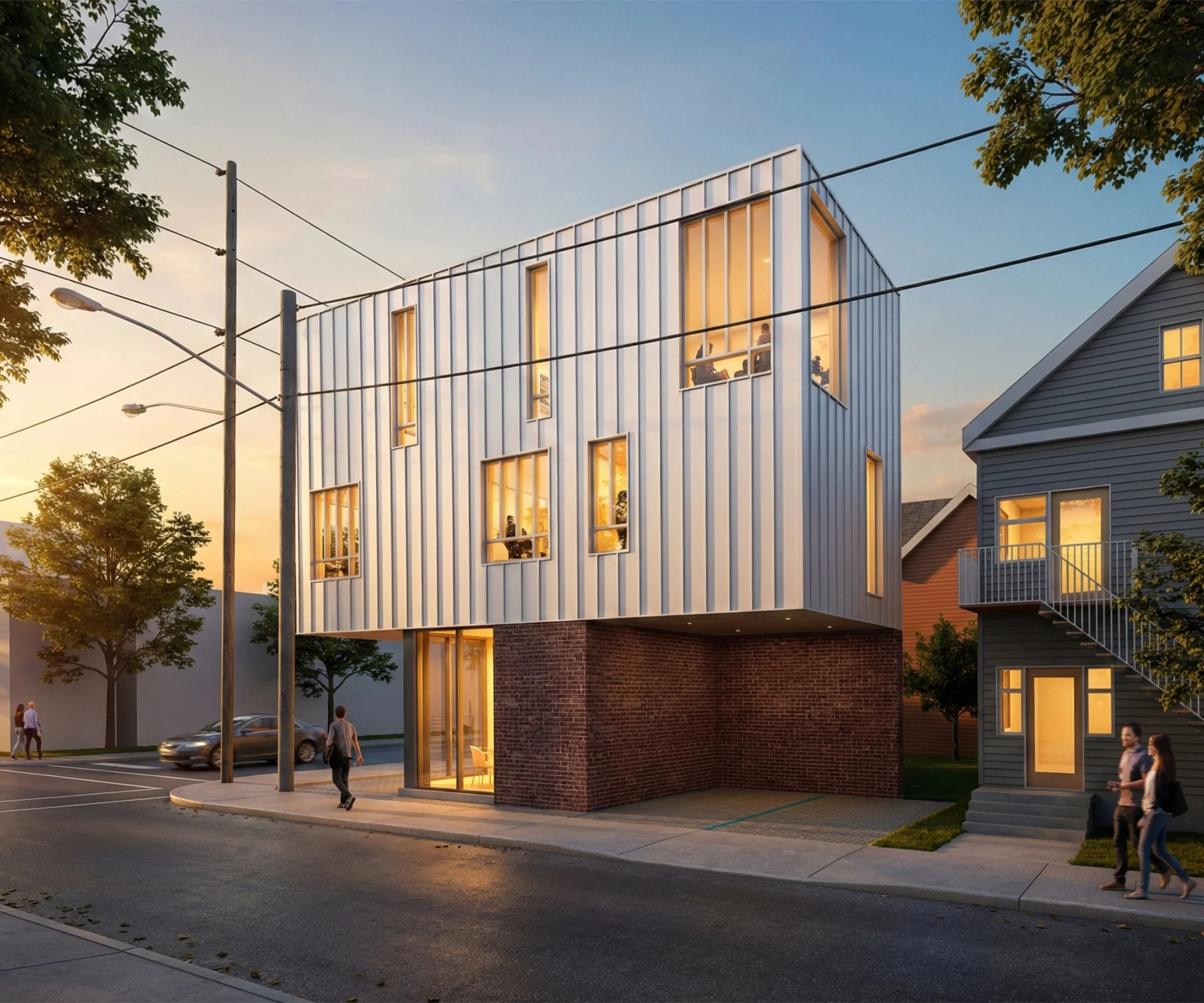 21057-140 Locke St Render 2.1.jpg