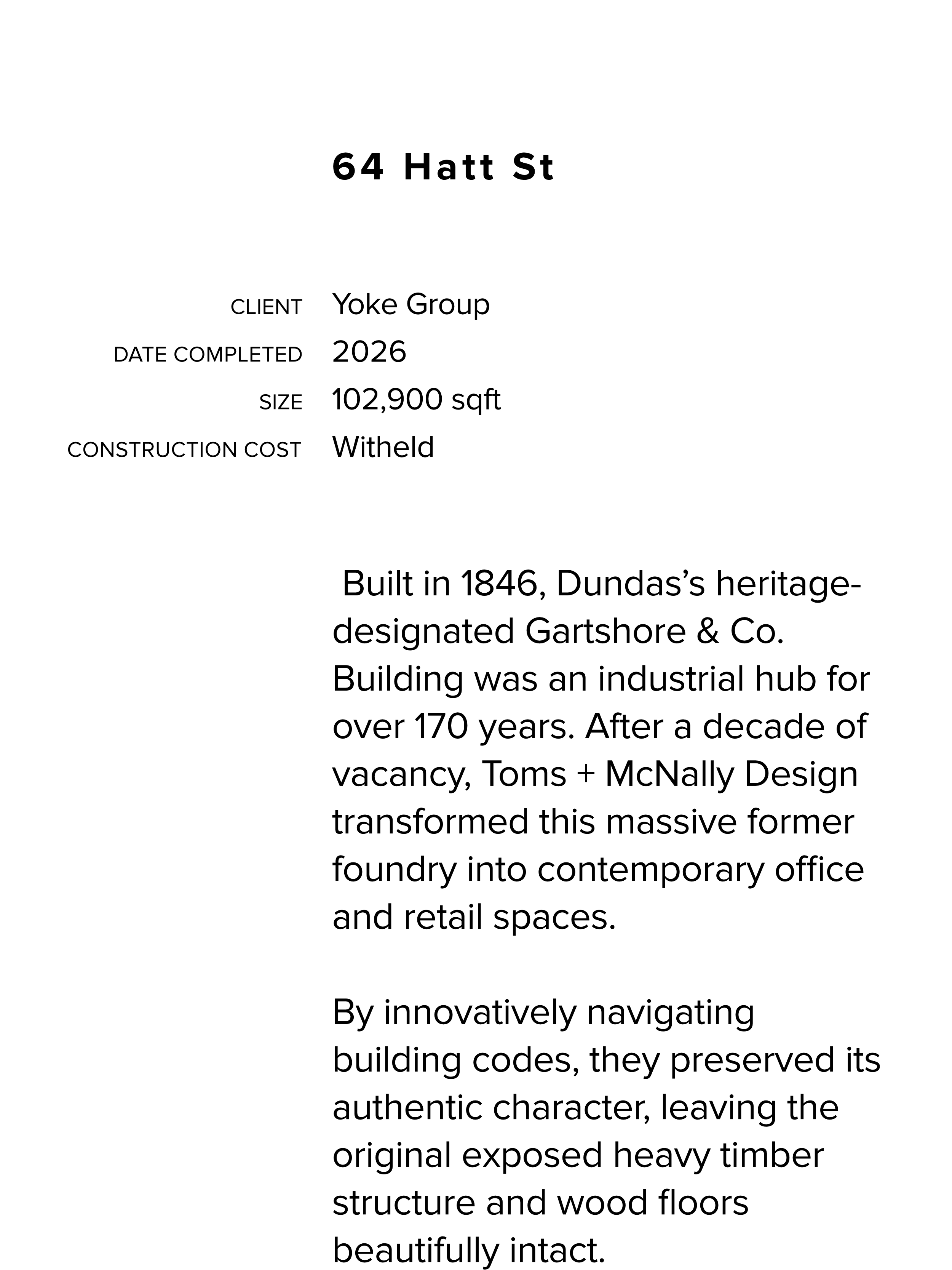 24044-Project Description for Website.png