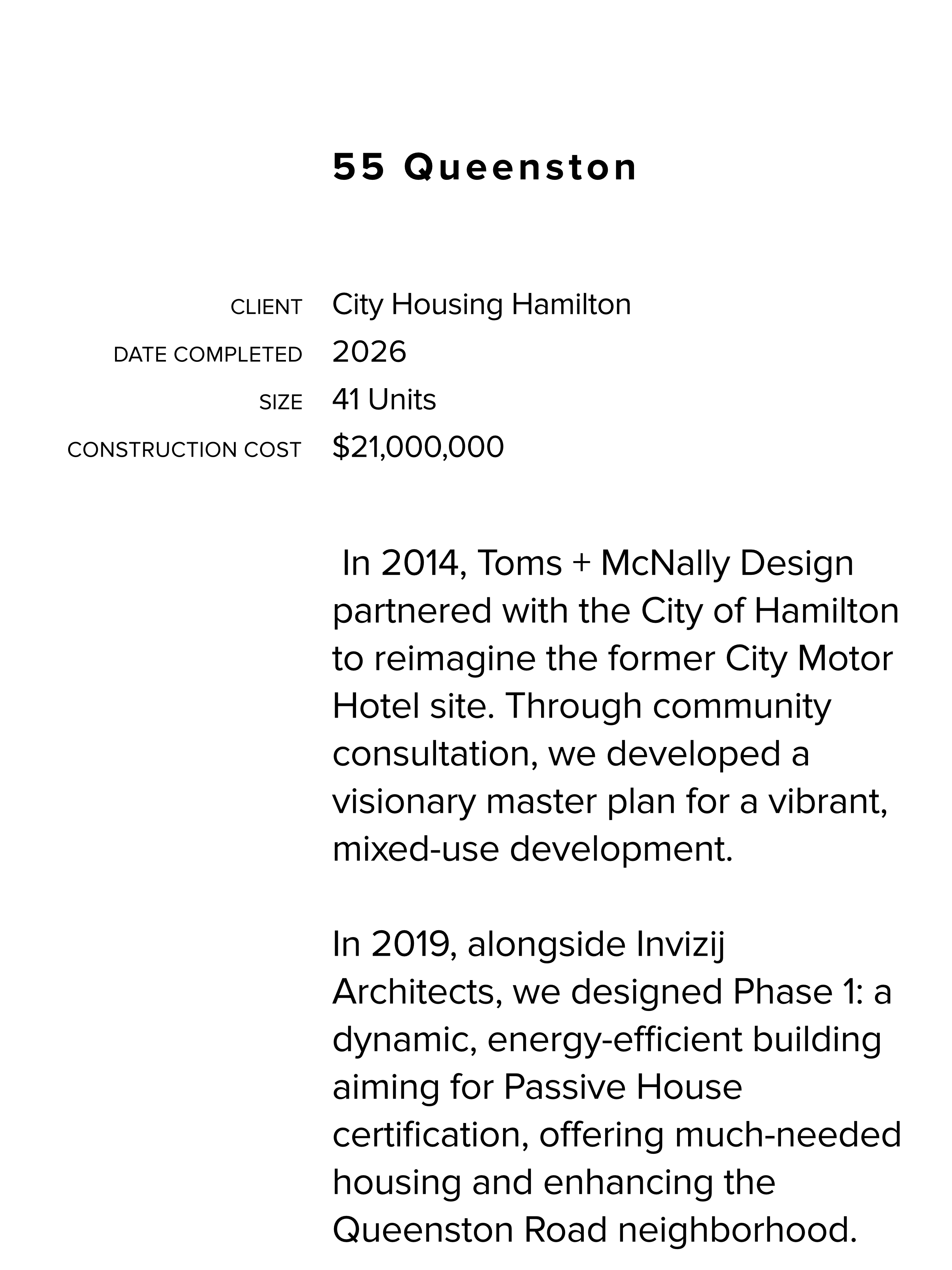 19062-Project Description for Website.png
