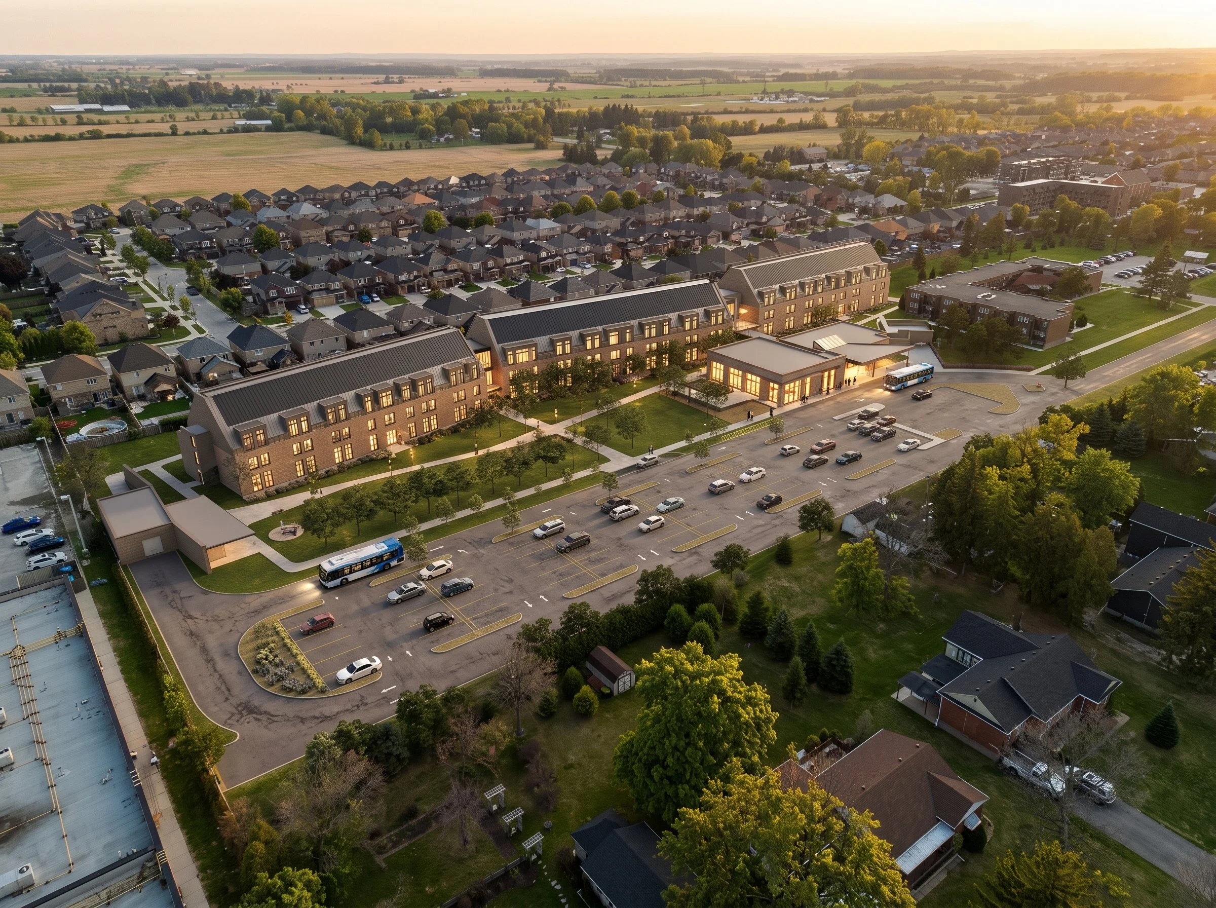 Updated Aerial 2.jpg