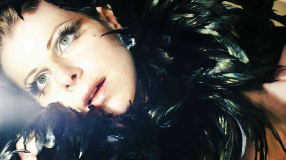 Lady Rizo, photographer tba