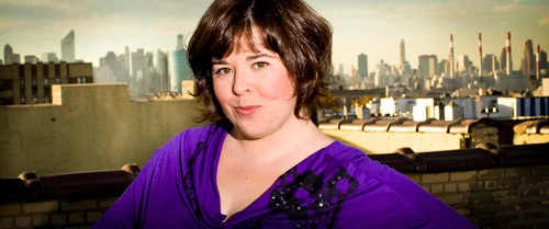 Carolyn Castiglia, photographer tba
