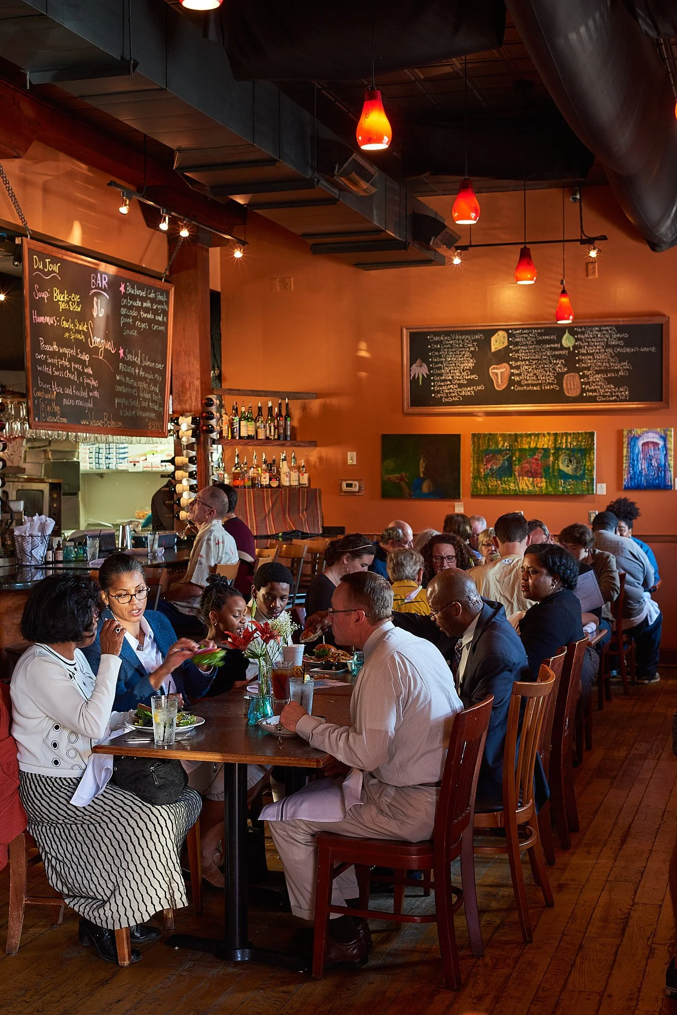 Job # 050204 - Willows Bistro9531.jpg