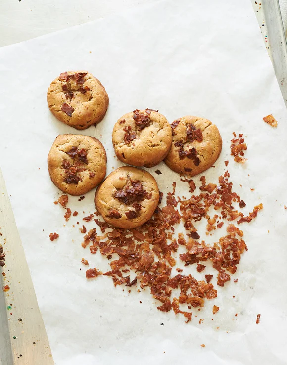 Cavory-Cookies4324