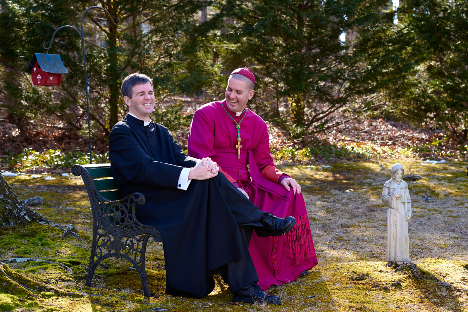 WSJ-fr.Brad_BishopChad_dhanrajemanuel-04.jpg