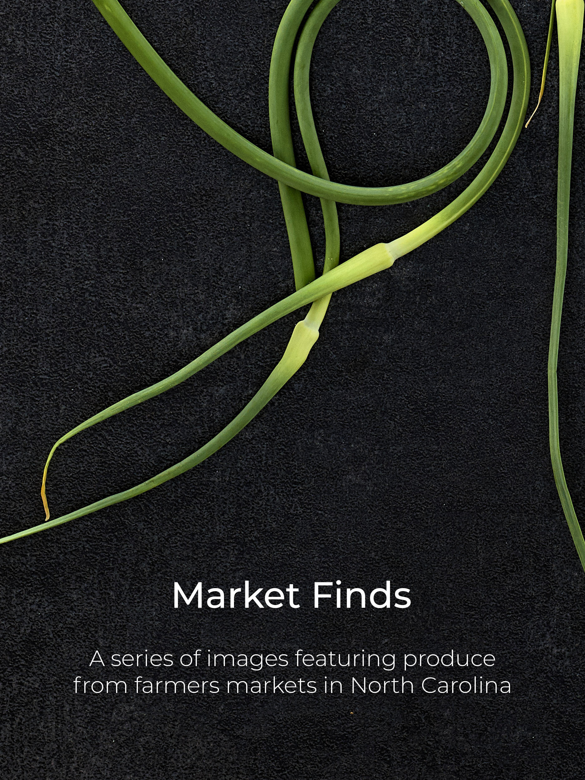 Market Finds copy.jpg