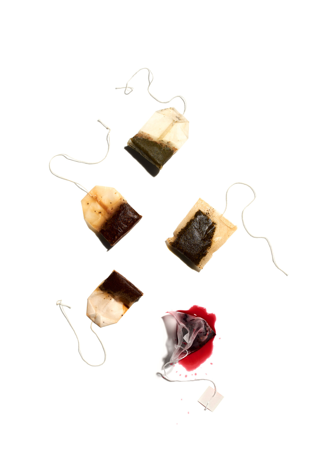 Tea bags516517.jpg