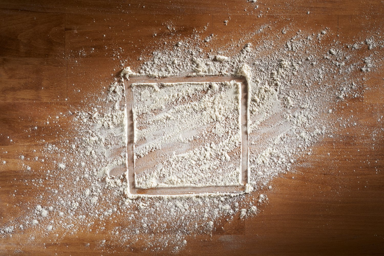 Flour5220.jpg