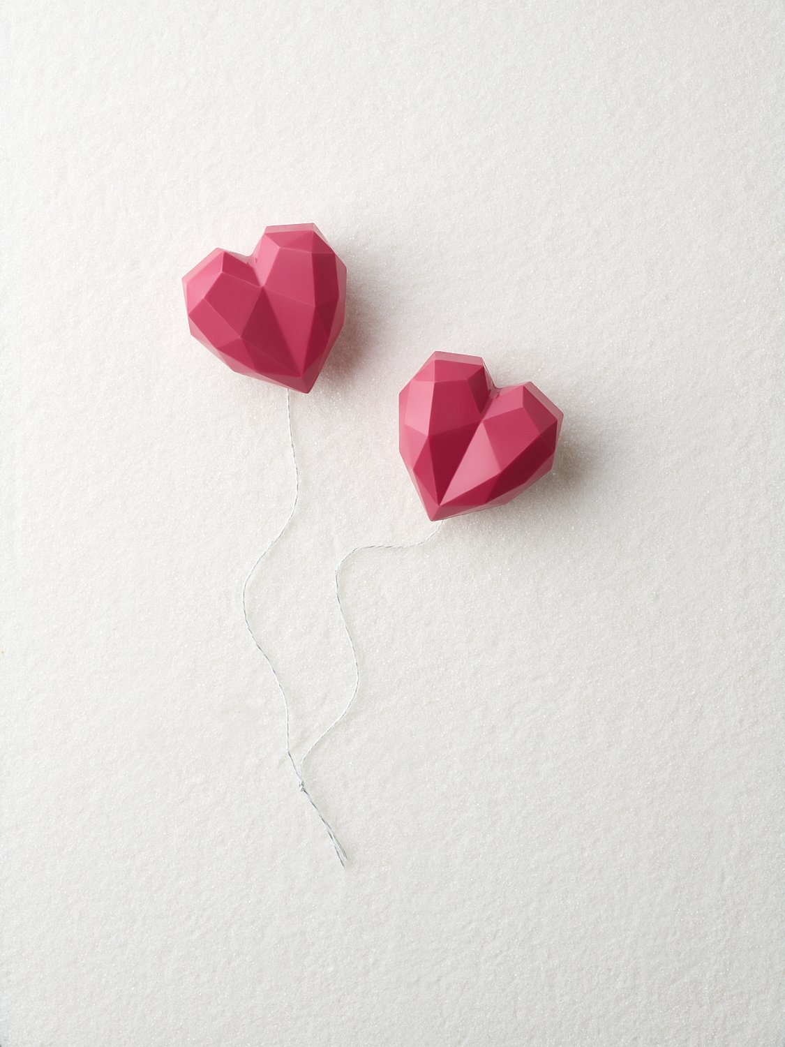 heart balloons.jpg