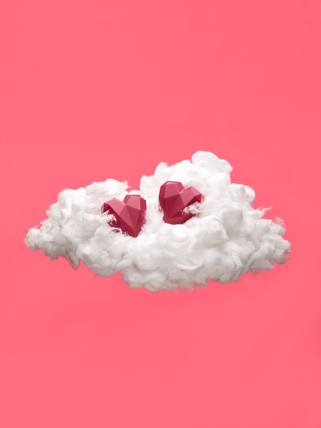 hearts in clouds.jpg