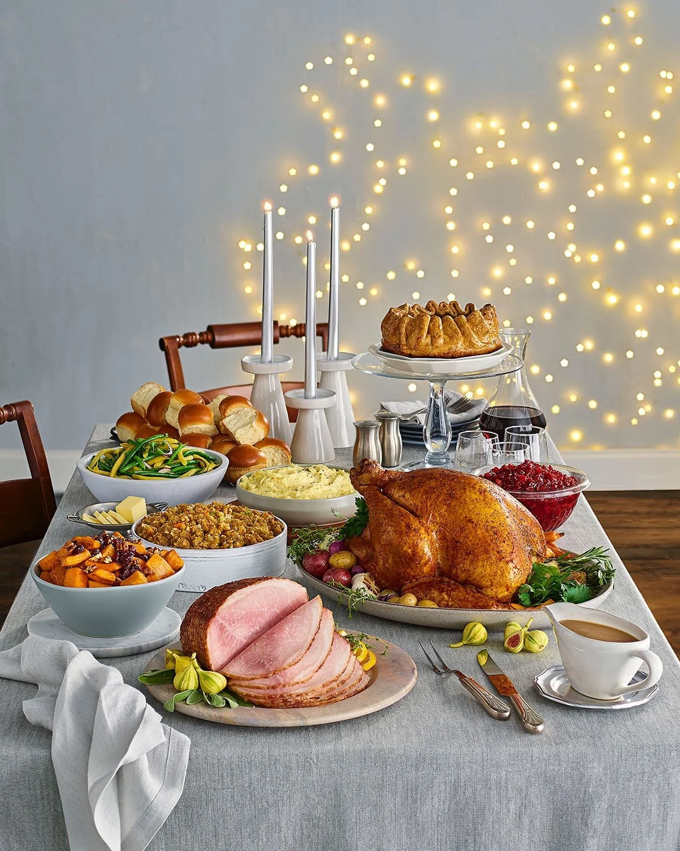 Bring out the Turkey it’s time to get stuffed…
.
.
.
.
#yummy #amazing #instagood #photooftheday #sweet #dinner #lunch #breakfast #fresh #tasty #delish #delicious #eating #foodpic #foodpics #eat #hungry #foodgasm #hot #foods #workbook #