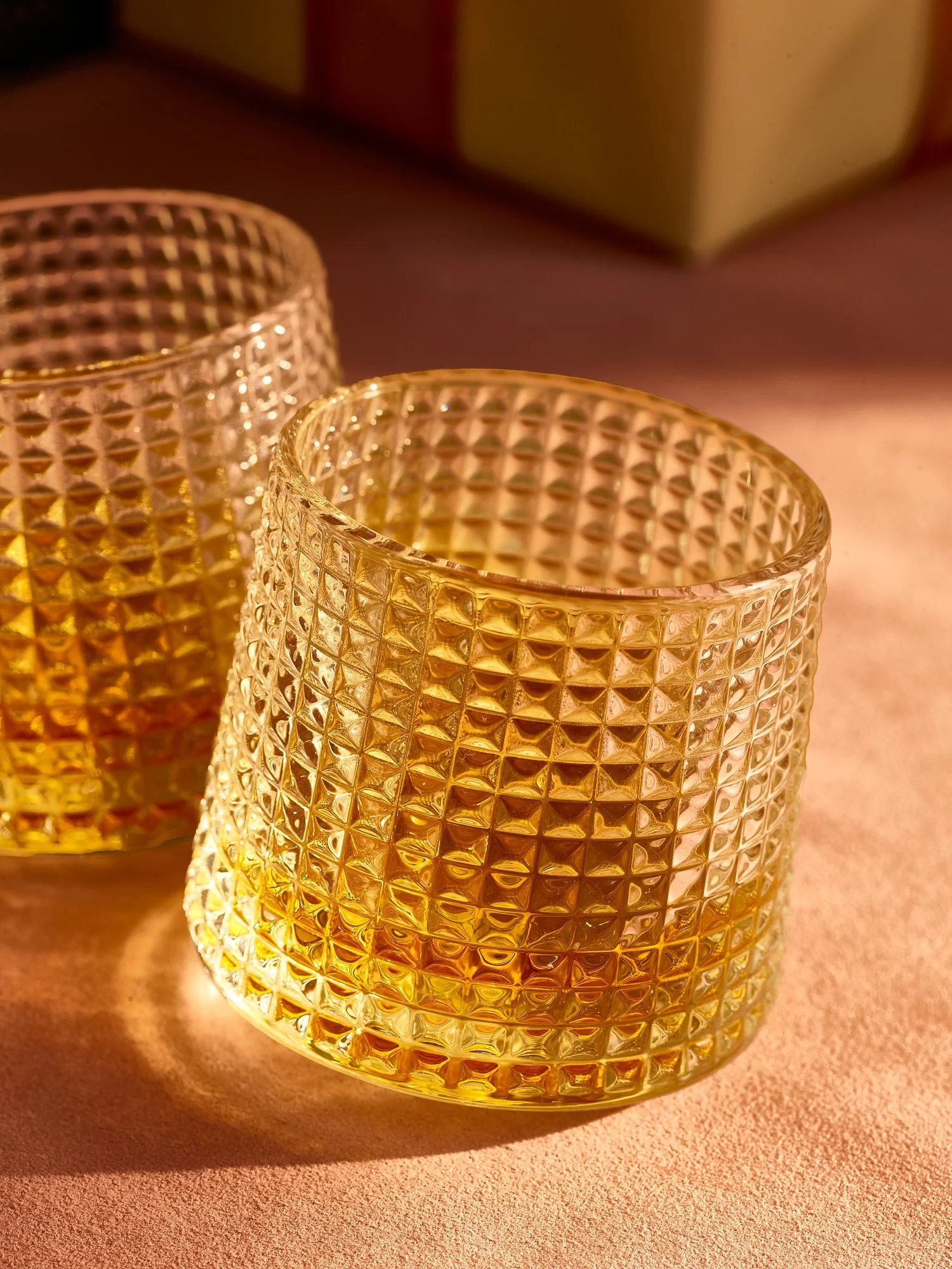 Portfolio 202671032.jpg