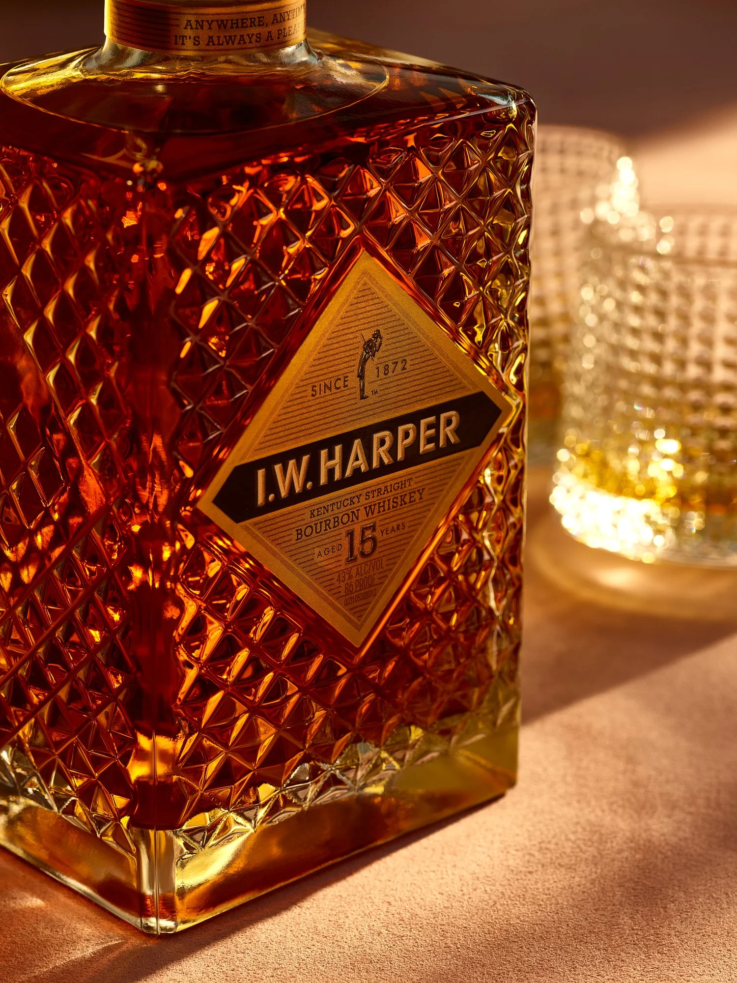 Portfolio 202671095.jpg