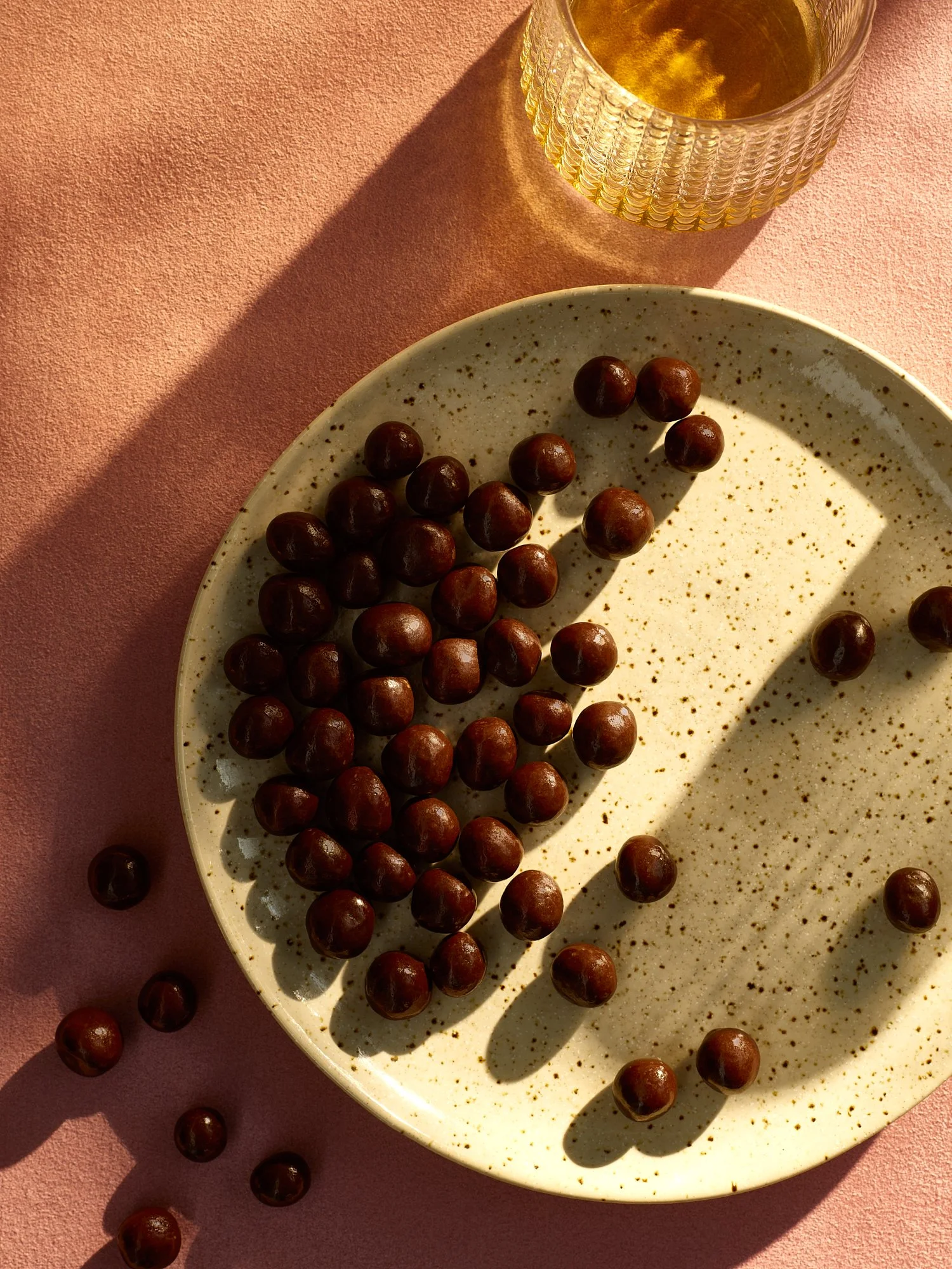 Portfolio 202671115.jpg