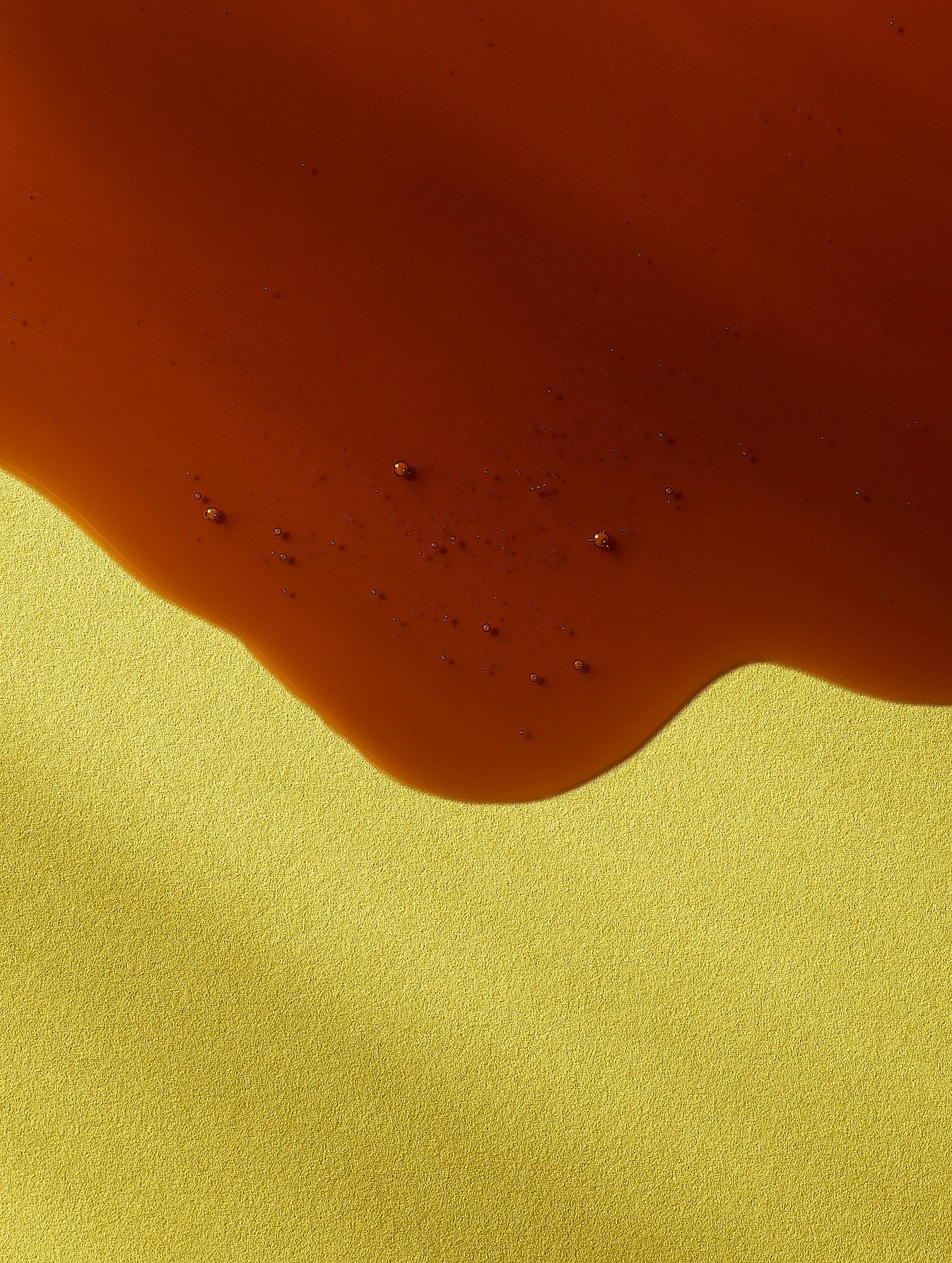 Portfolio 202671763_comp 1.jpg