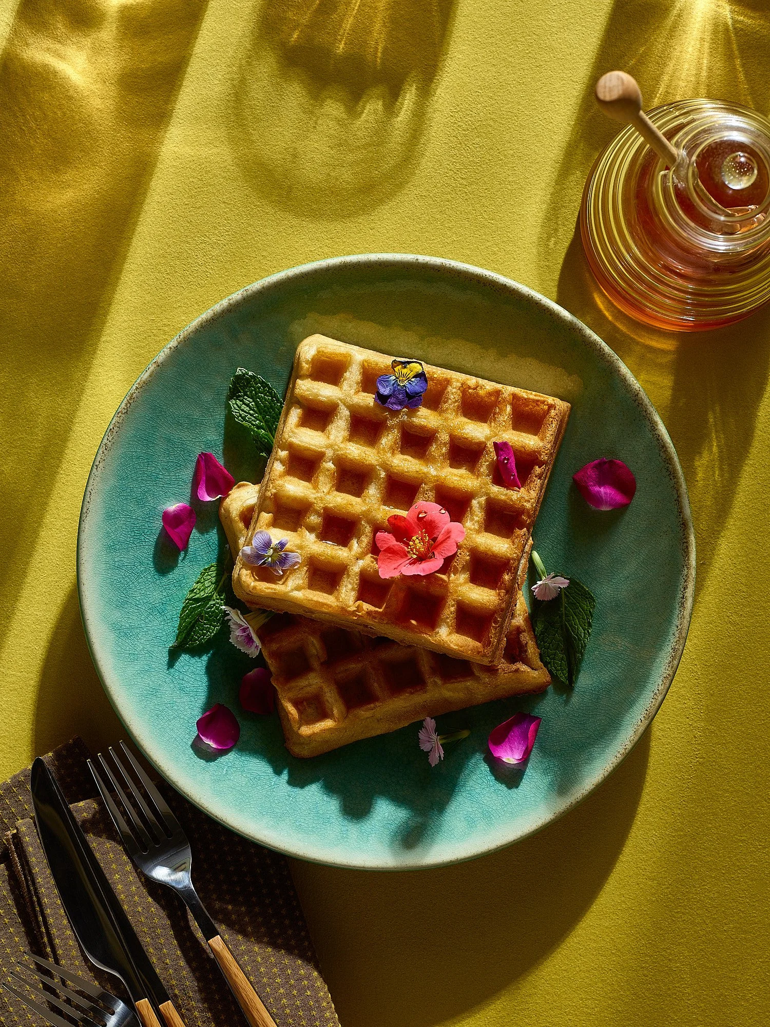 Portfolio 202671578.jpg