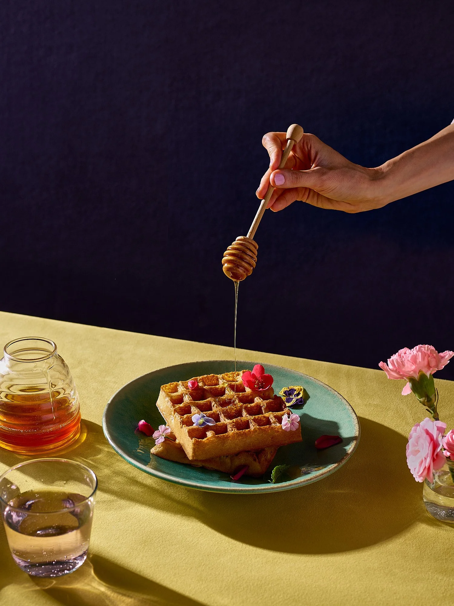 Portfolio 202671517_comp.jpg