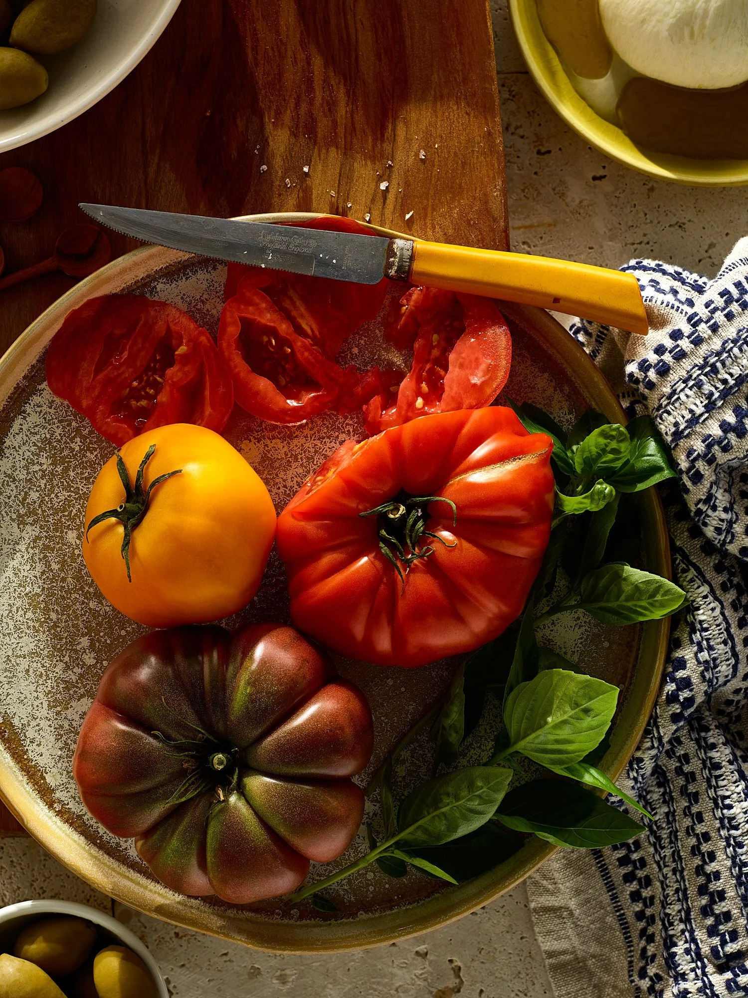 heirloom-tomatoes-basil-antipasto-spread.jpg