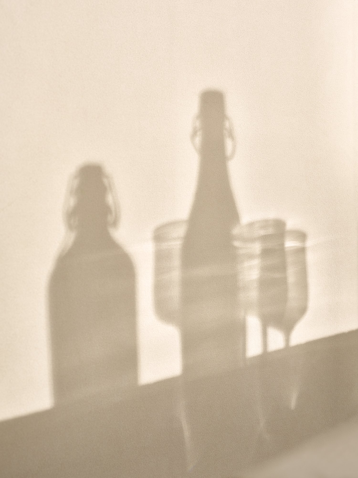 olive-oil-bottle-shadow-on-wall-conceptual..jpg