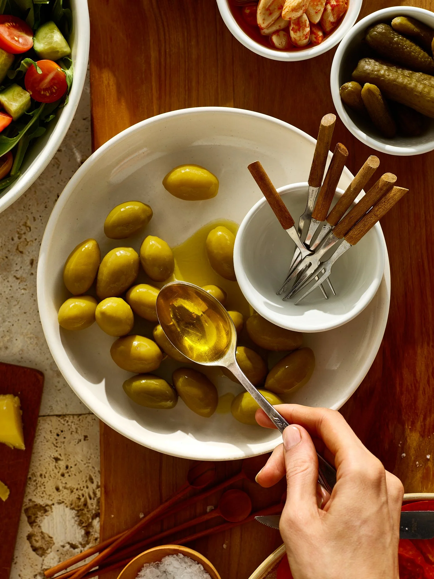 green-olives-changlot-real-olive-oil-spoon.jpg