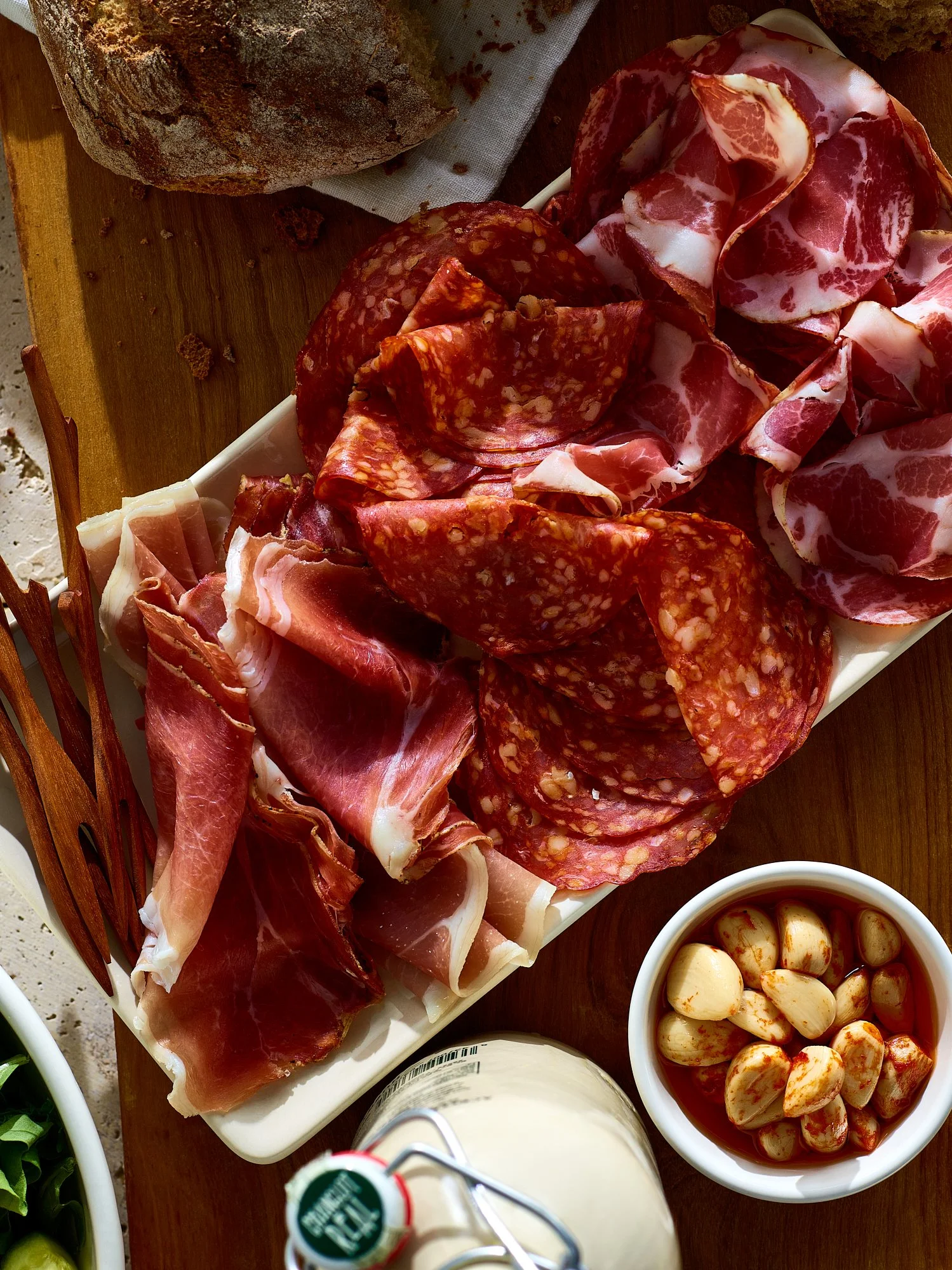 charcuterie-board-cured-meats-antipasto-spread.jpg