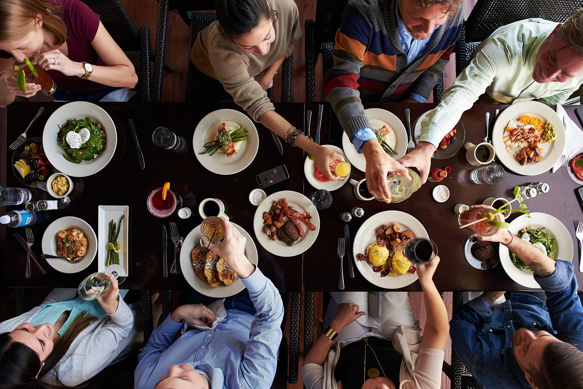 Job # 050111-SLB5359.jpg