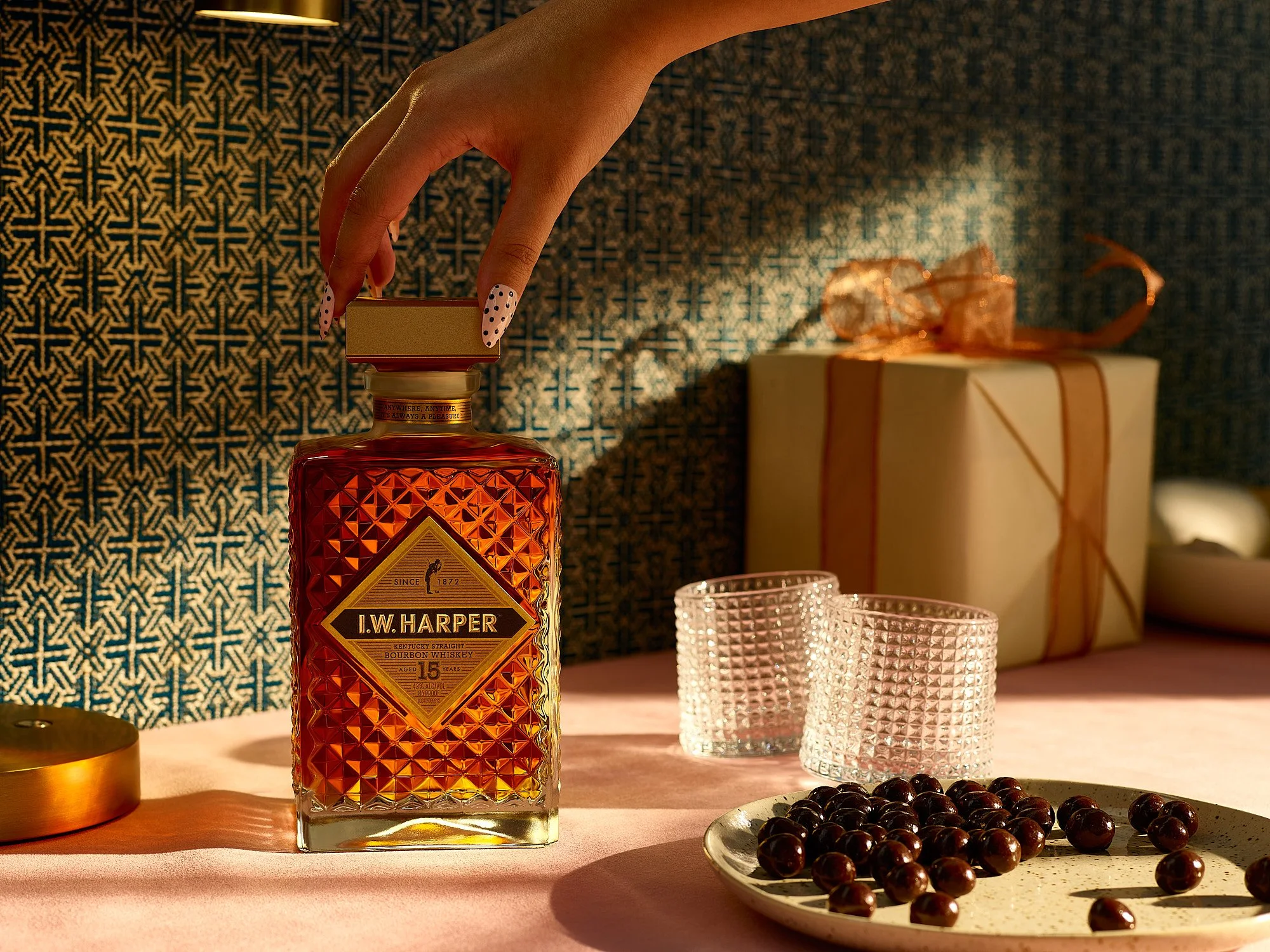 Portfolio 202670991.jpg