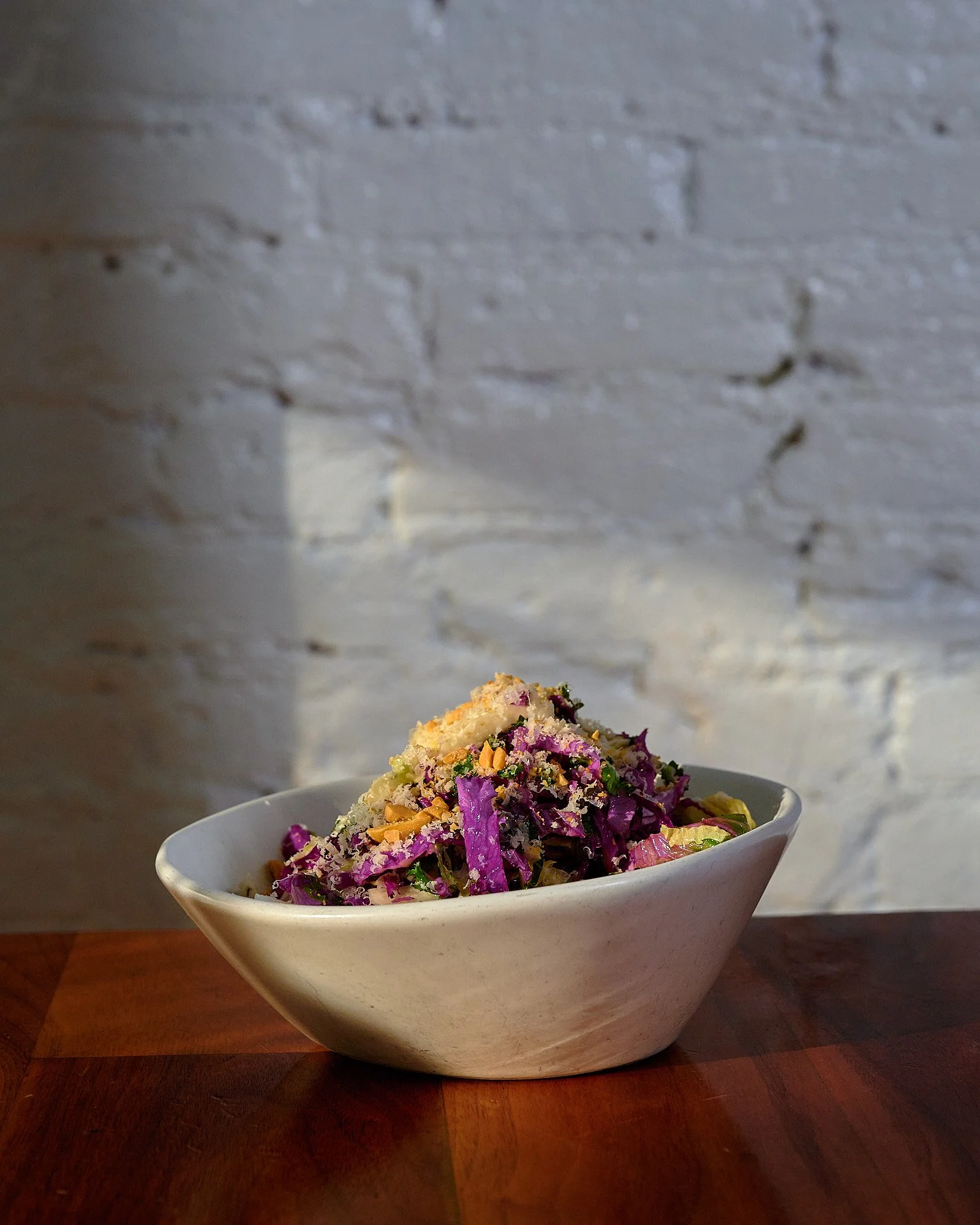 White-and-wood7212 1.jpg