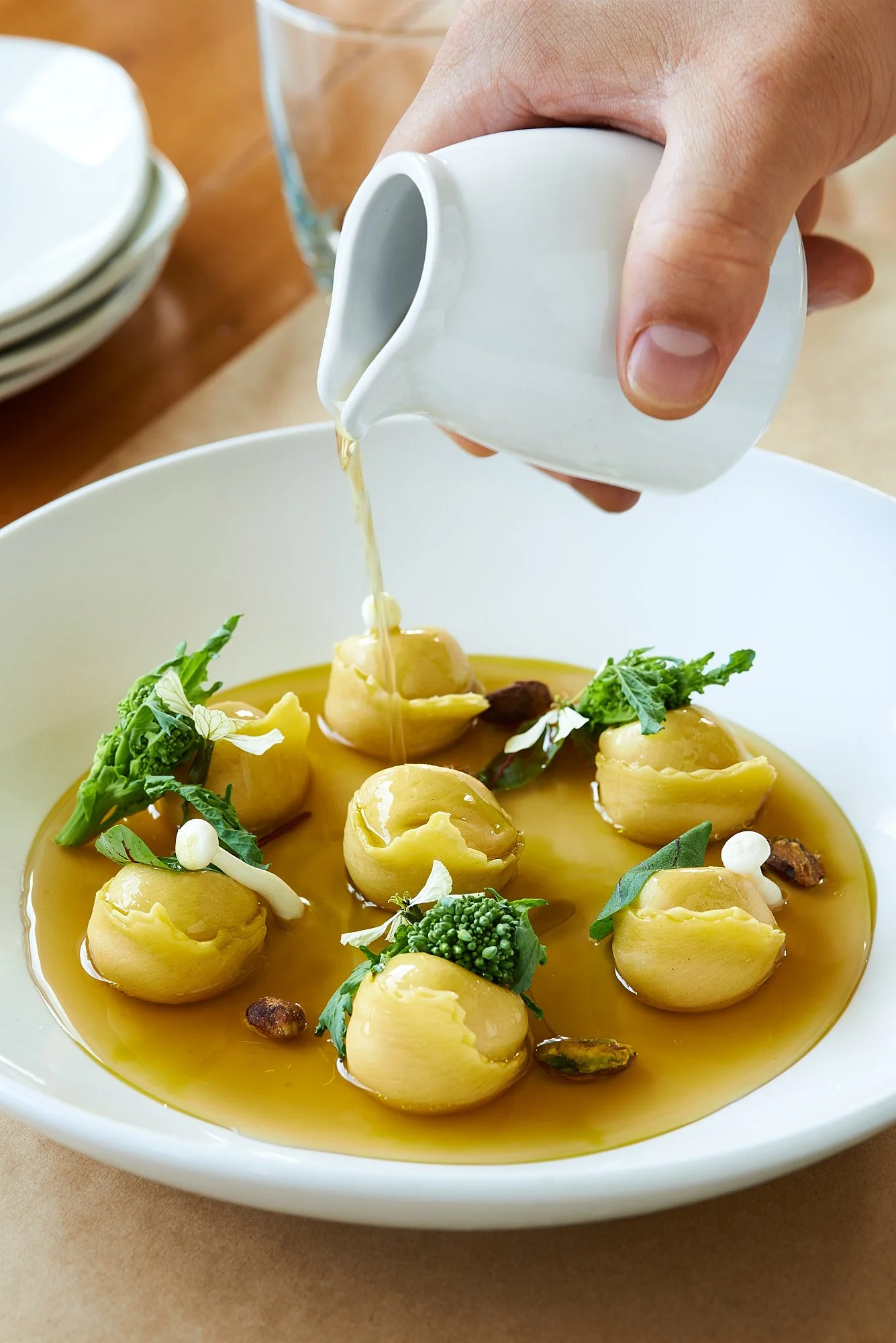 Cucina Enoteca-tortilini- 2014.04.219303.jpg