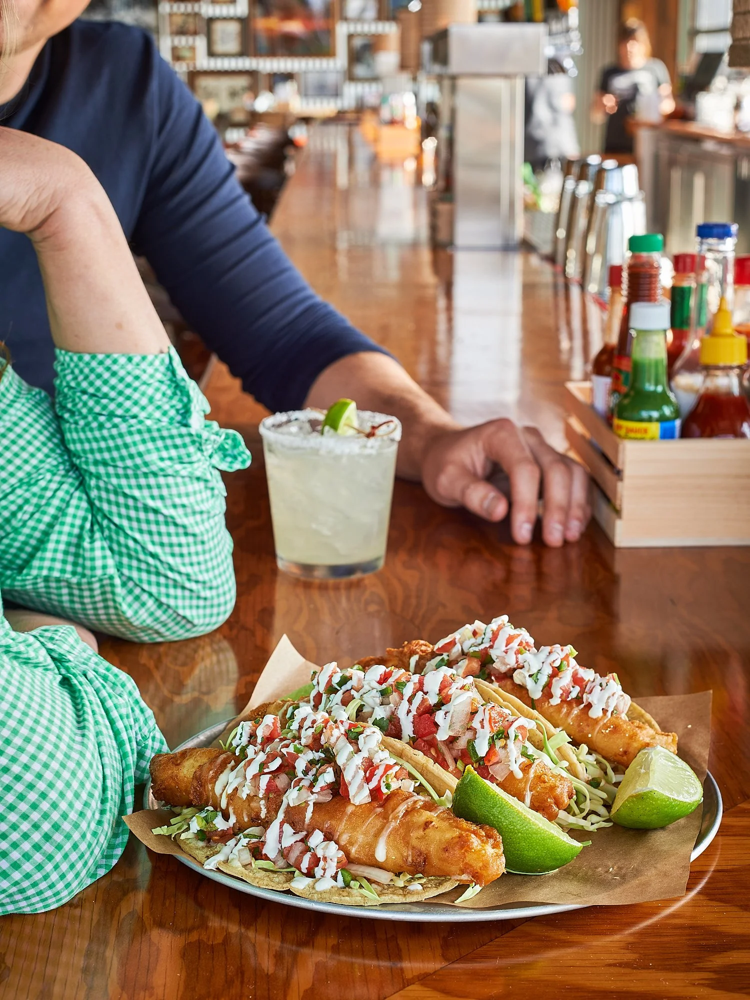 Hello Betty Fish House7308 1.jpg