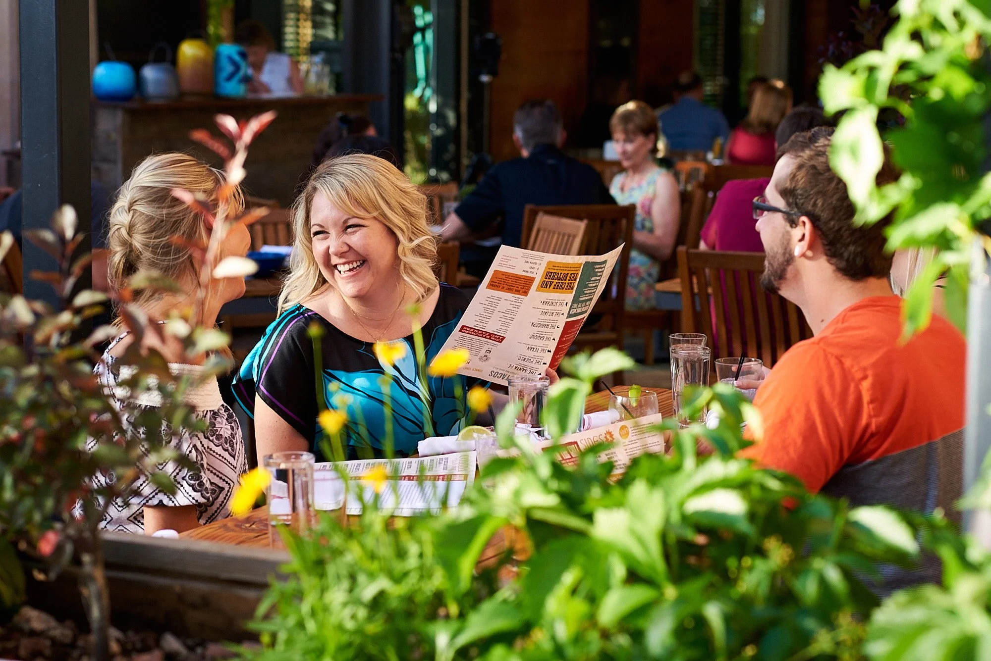 Job # 050127- Kachina Grill _DSC0155.jpg