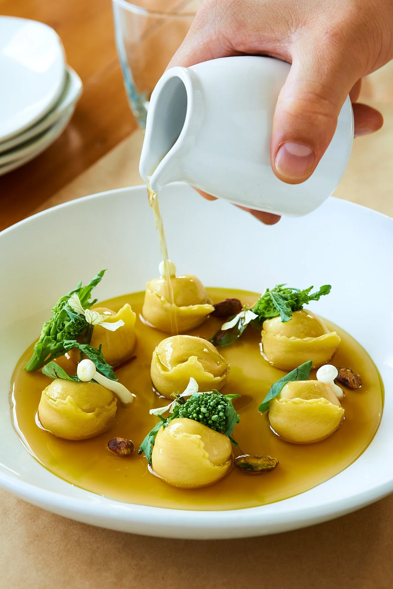 Cucina Enoteca-tortilini- 2014.04.219303.jpg