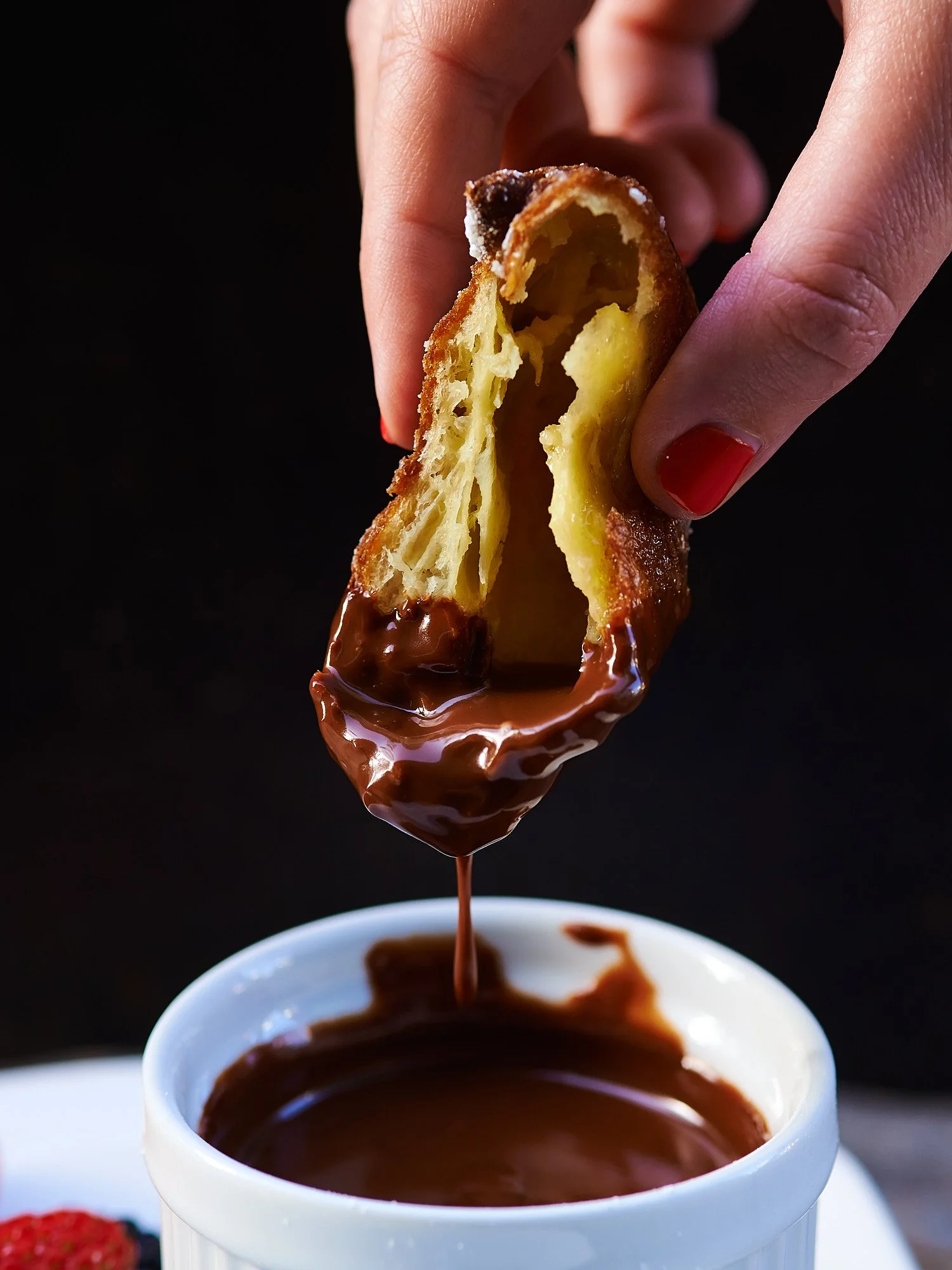 Craft&Commerce- Ribs2780.jpg