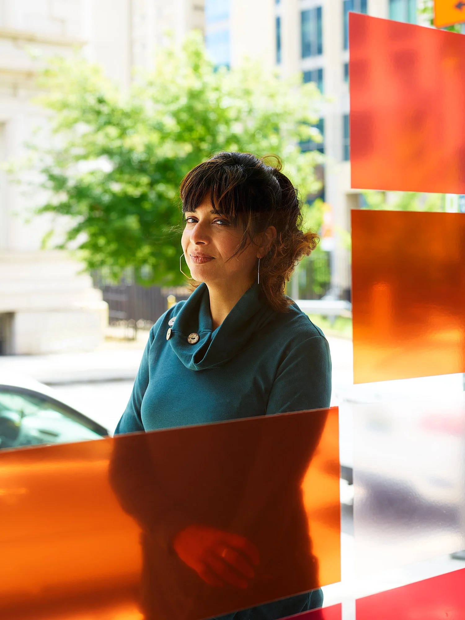 Job#050296_Gravymag21050 1 copy.jpg