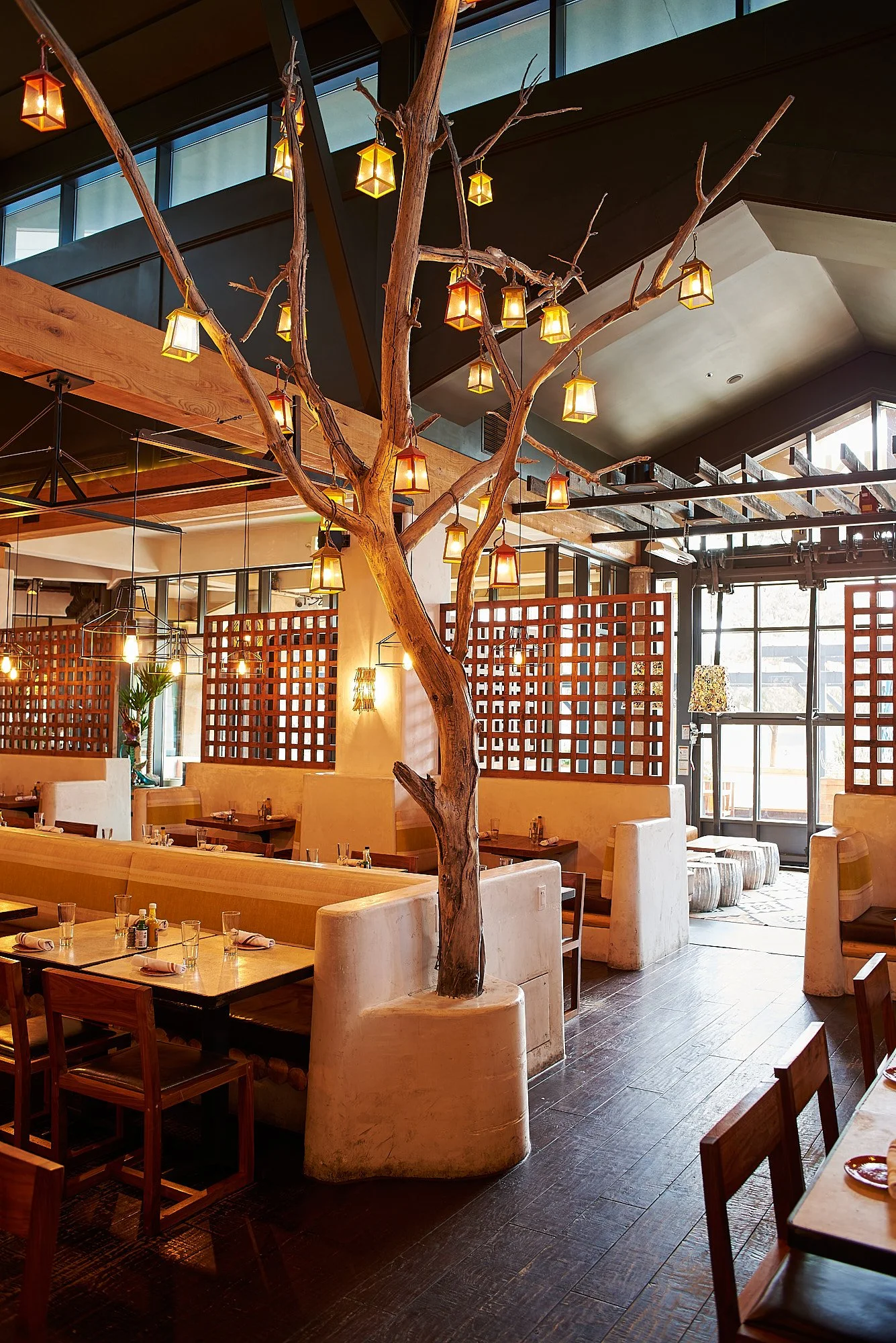 Job # 050127- Kachina Grill _DSC0025.jpg