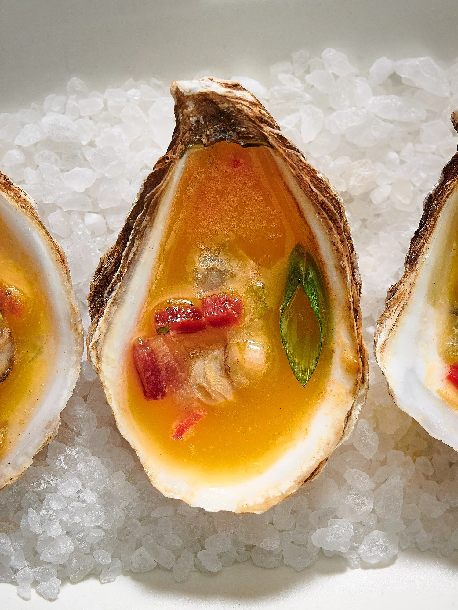 White-and-wood3328 1.jpg