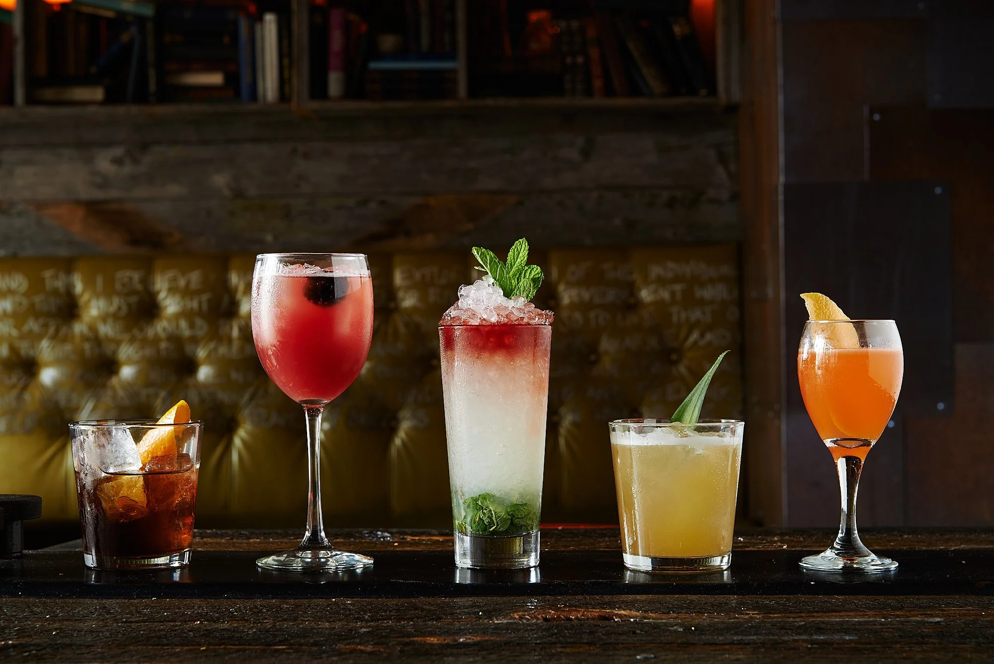 Craft&Commerce- Cocktails2702.jpg