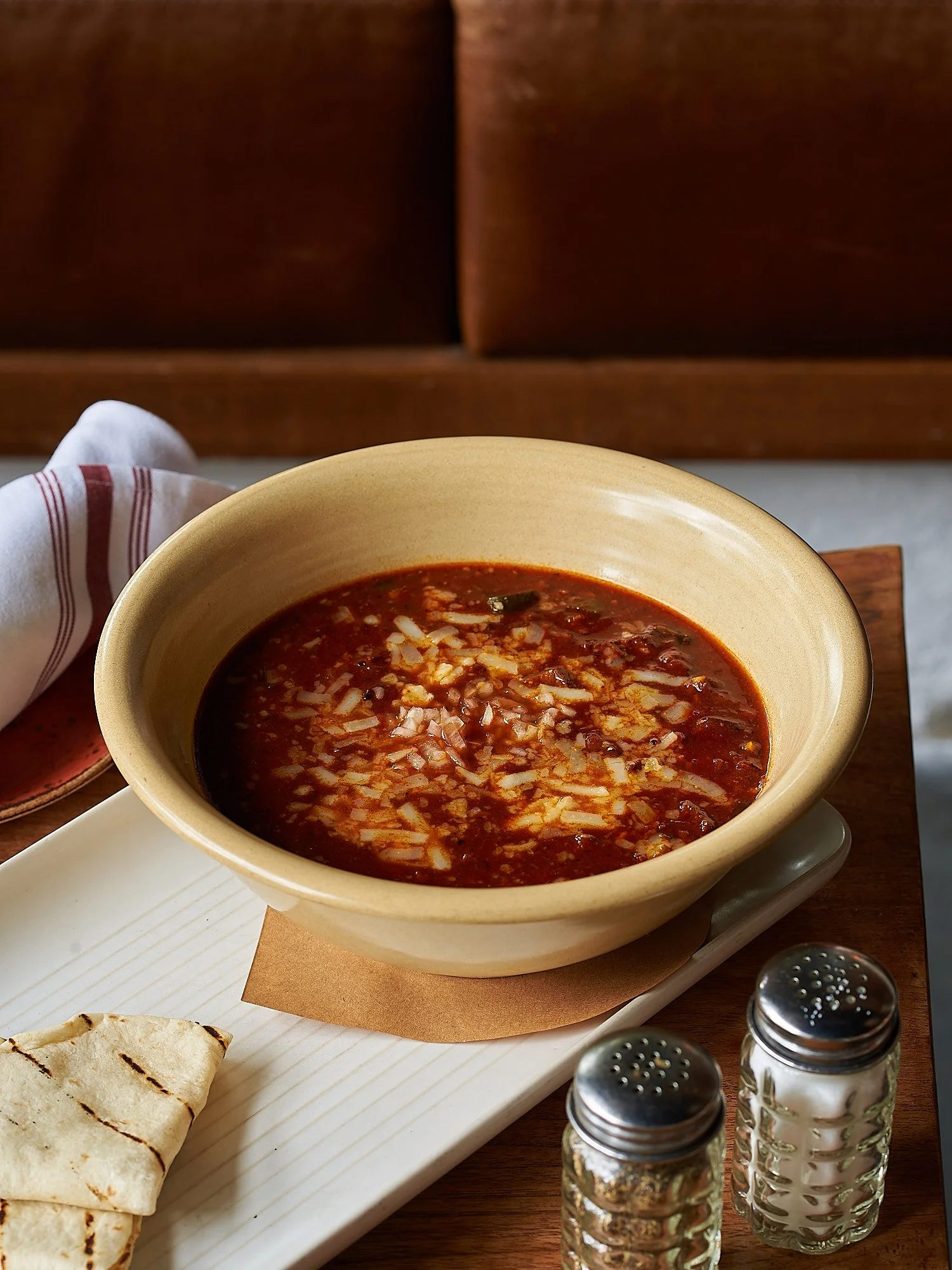 Job # 050127-Kachina Grill3536.jpg