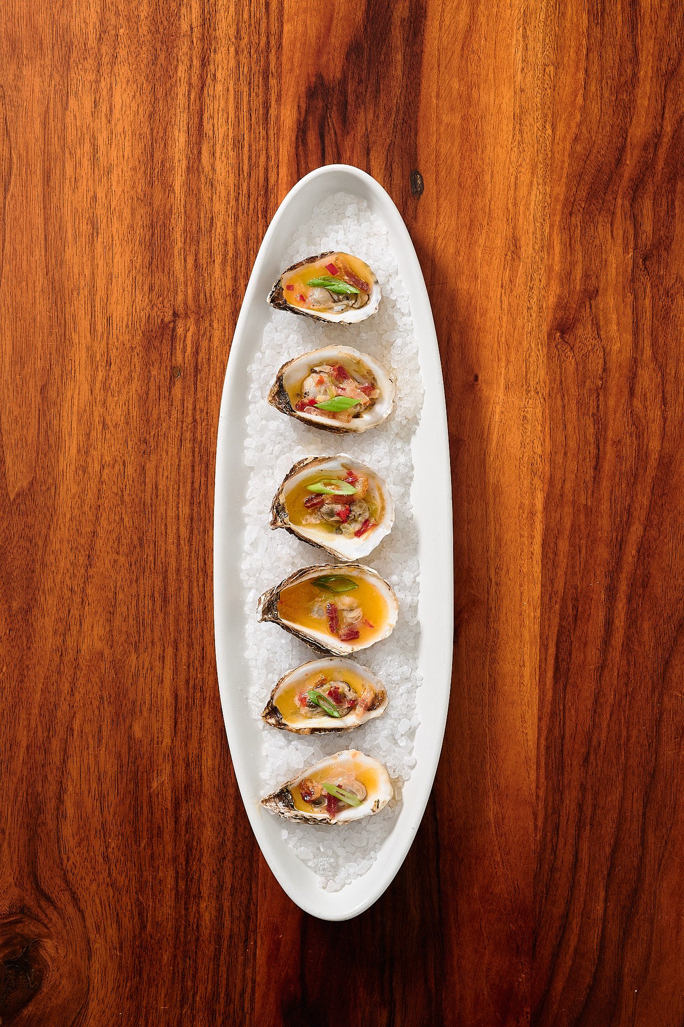 White-and-wood3317 1.jpg